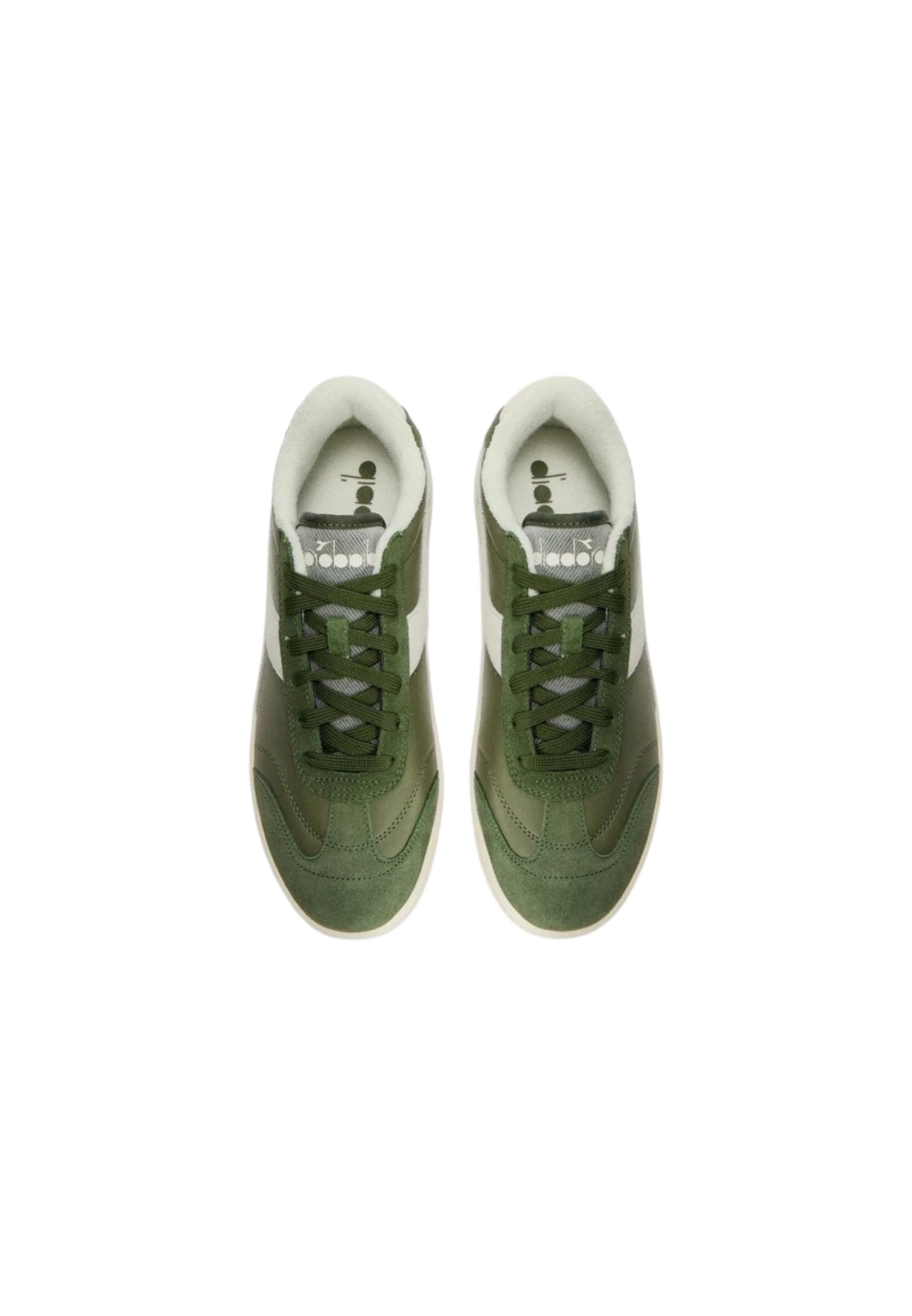 Sneaker DIADORA Kick SL 101.182473 01 70224 Uomo