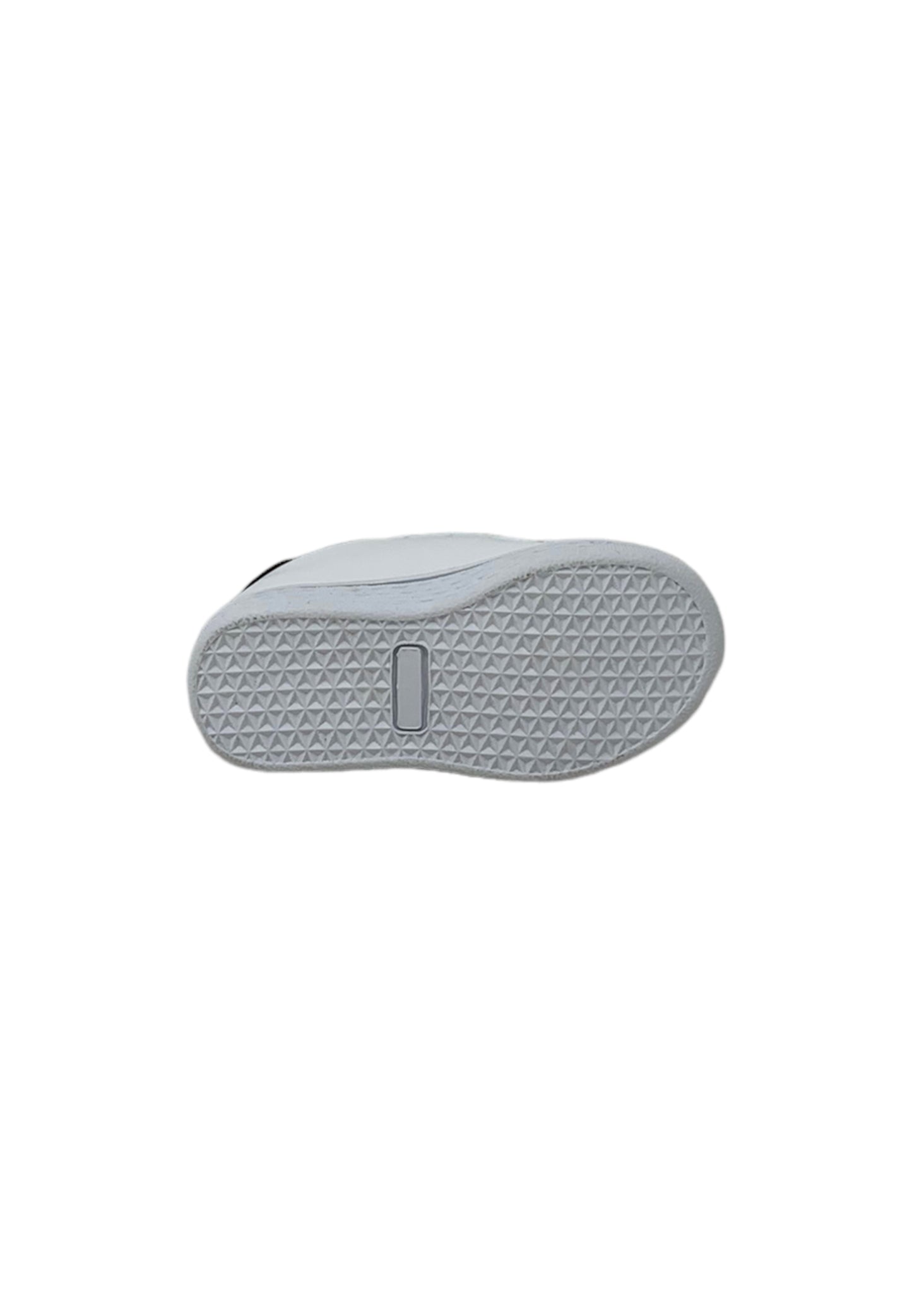SNEAKER MELANIA M2438-1 Bambino