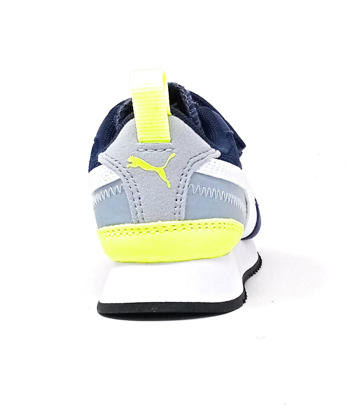 Scarpa da ginnastica PUMA R78 V INF 37361717 Bambino