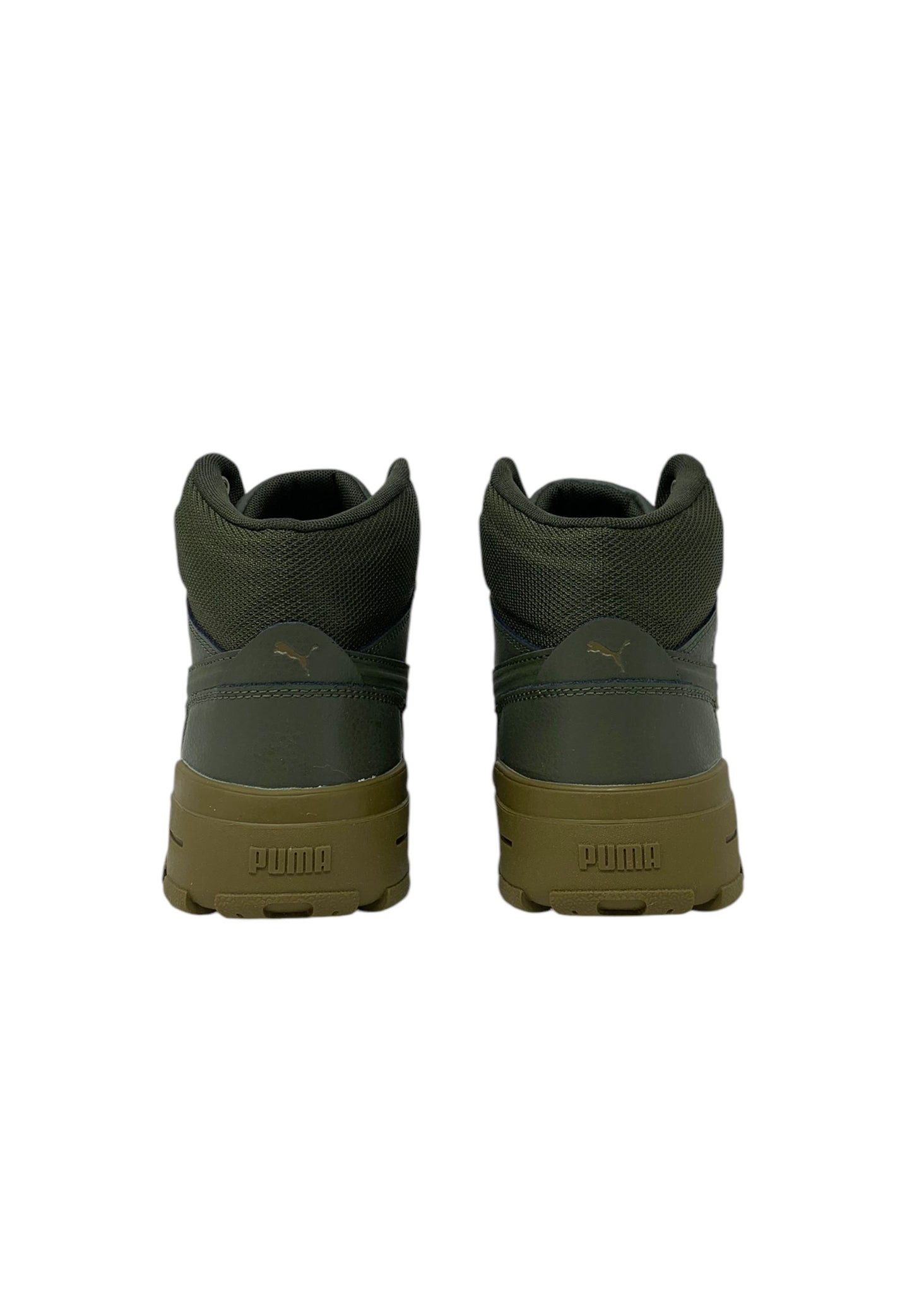 Sneaker Puma Rebound Abrupt 397468 06 uomo