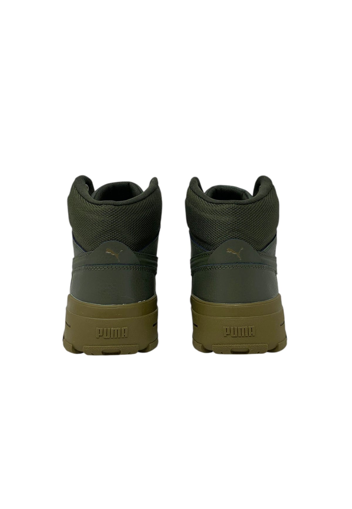 Sneaker Puma Rebound Abrupt 397468 06 uomo
