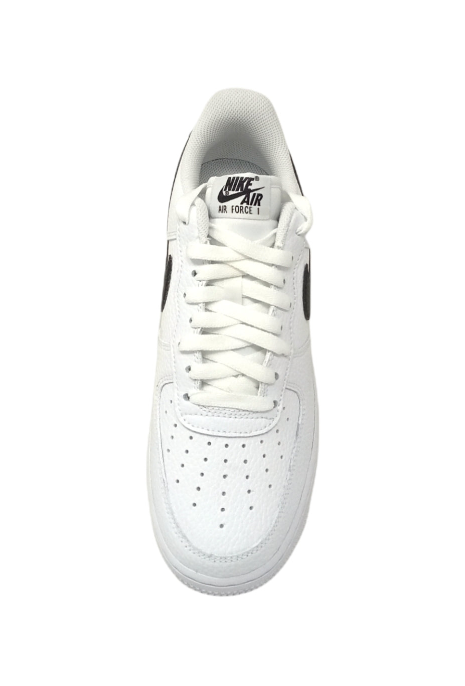 Scarpa da ginnastica NIKE AIR FORCE 1 '07 CT2302 100 UOMO