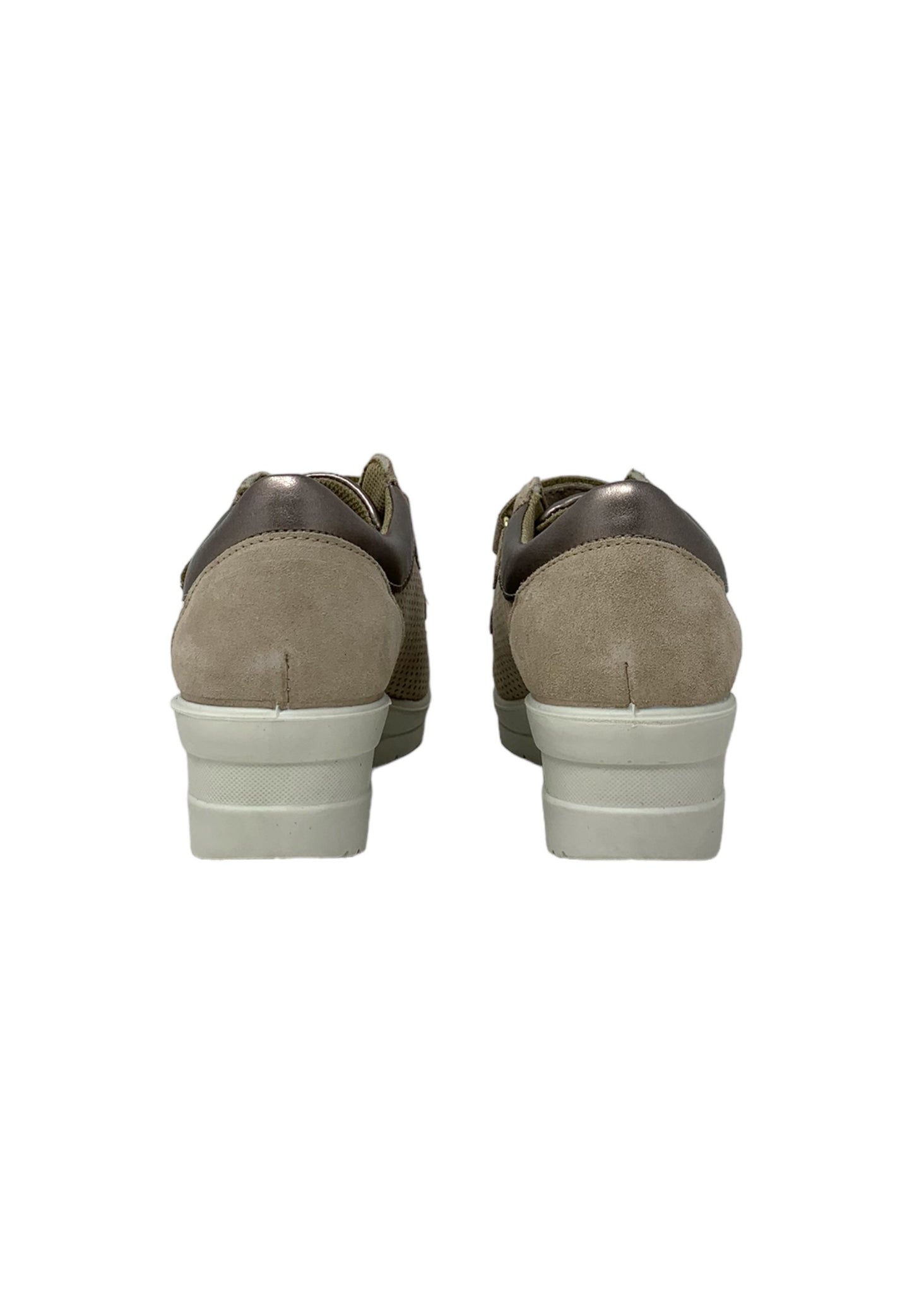 Sneaker Enval Soft 57587 donna
