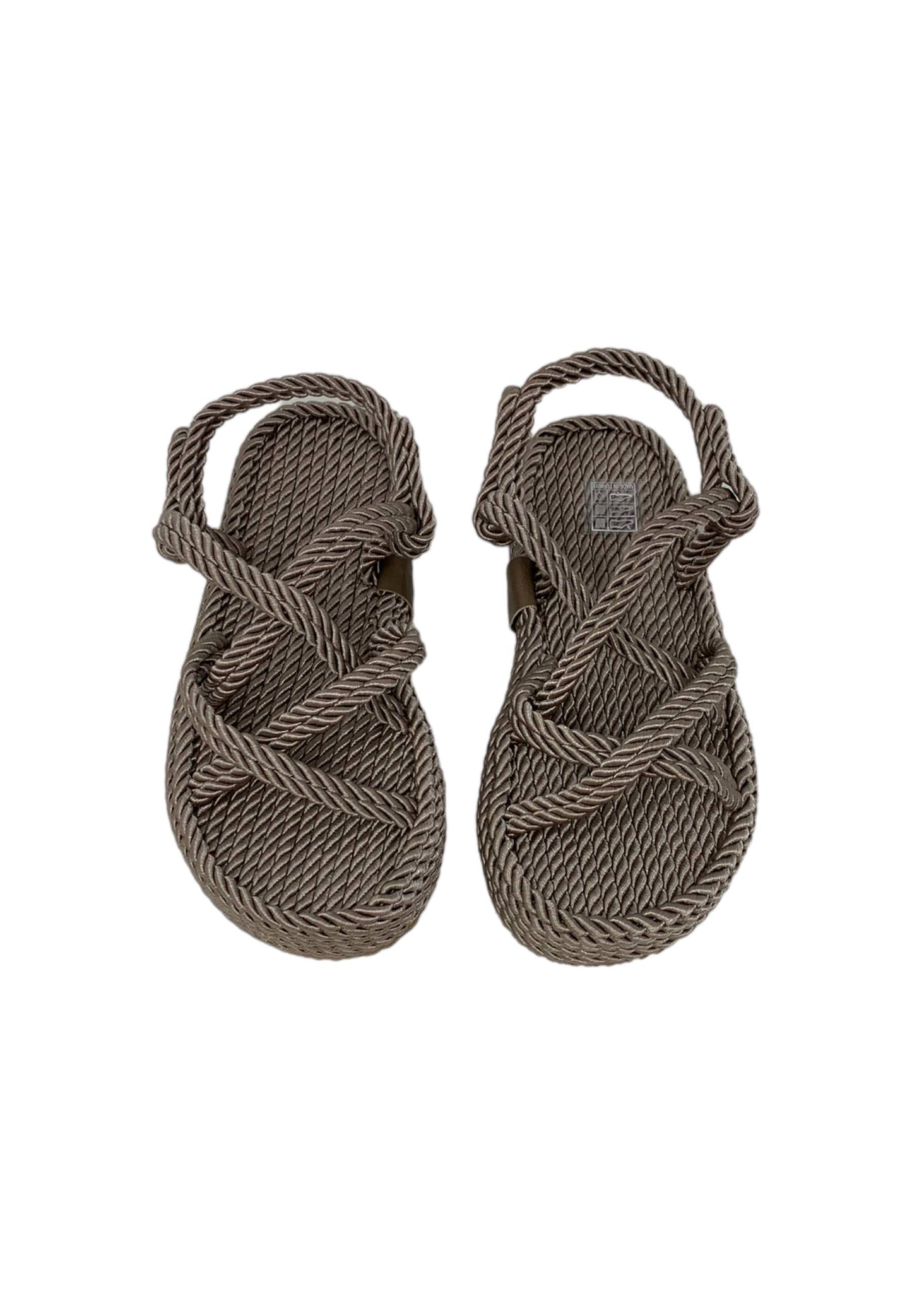 Sandali MESSIMOD H24Y6476 donna più colori