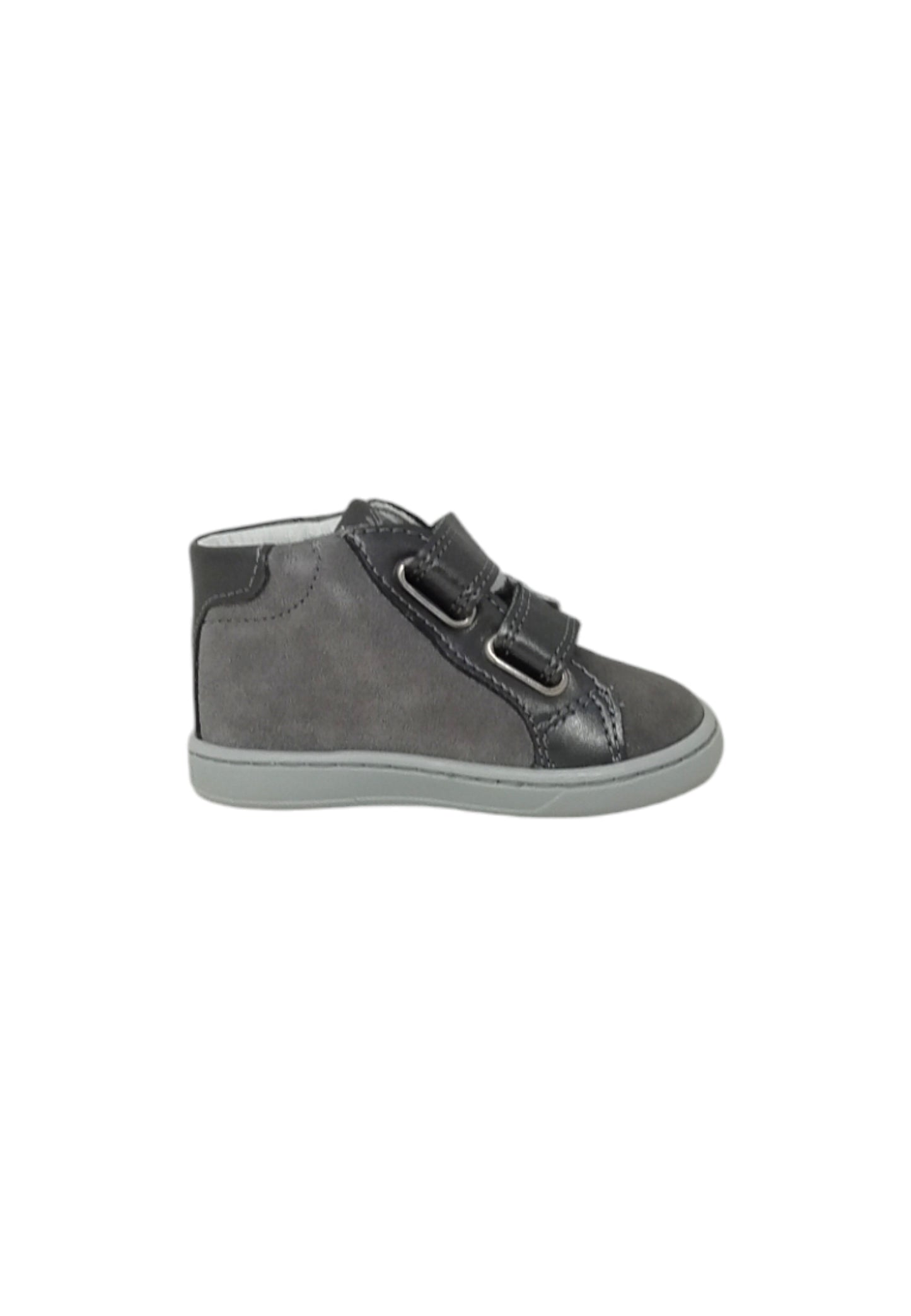 Sneakers Primigi 6902611 Bambina