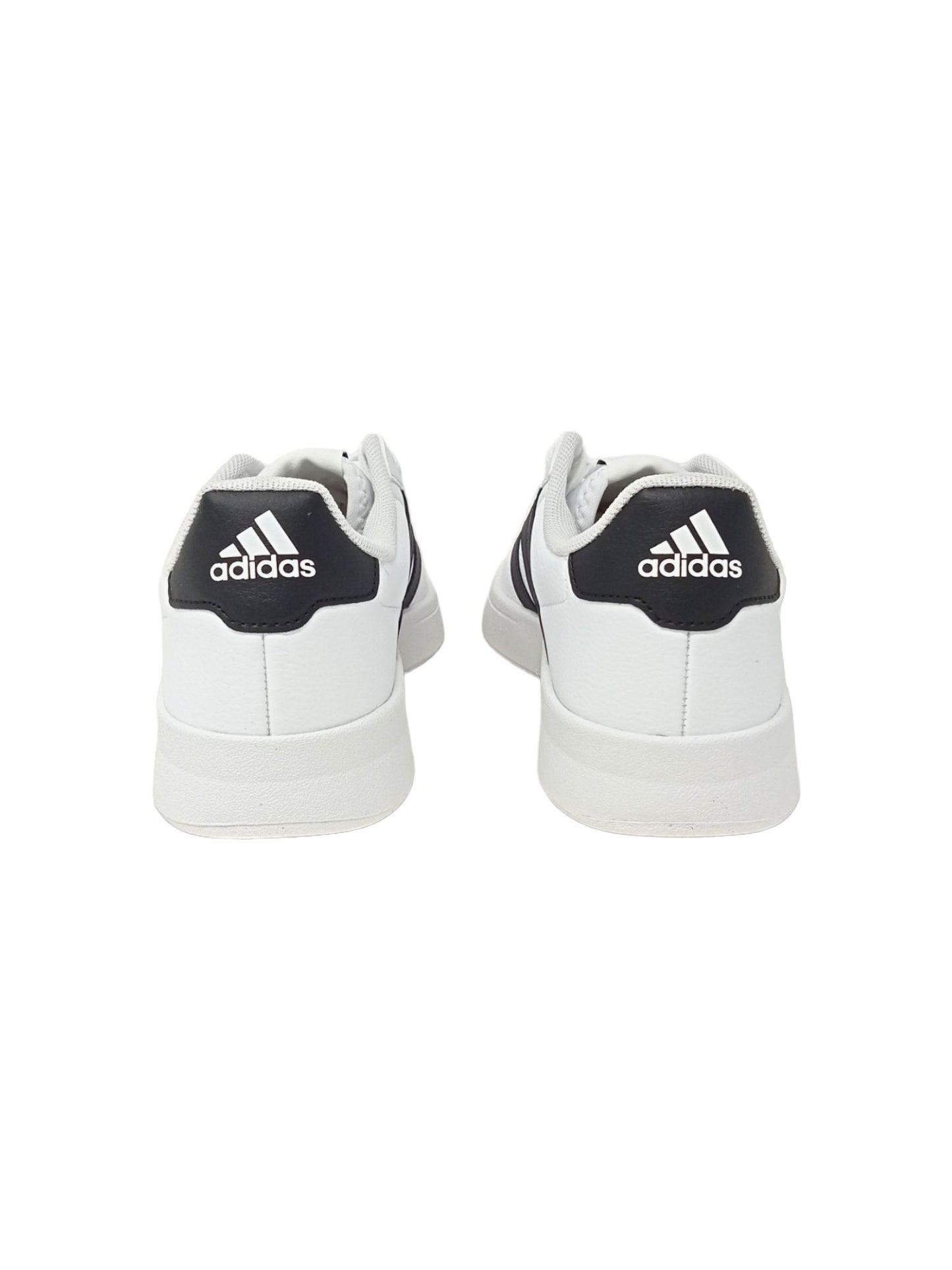 Sneaker ADIDAS BREAKNET 2.0 HP9426 uomo