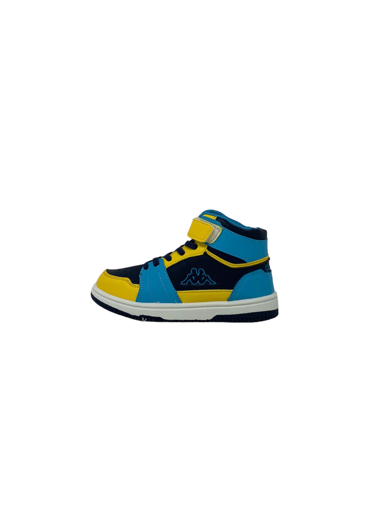 Sneaker KAPPA LOGO BASIN MD EV KID 321Q3EW A0H bambino