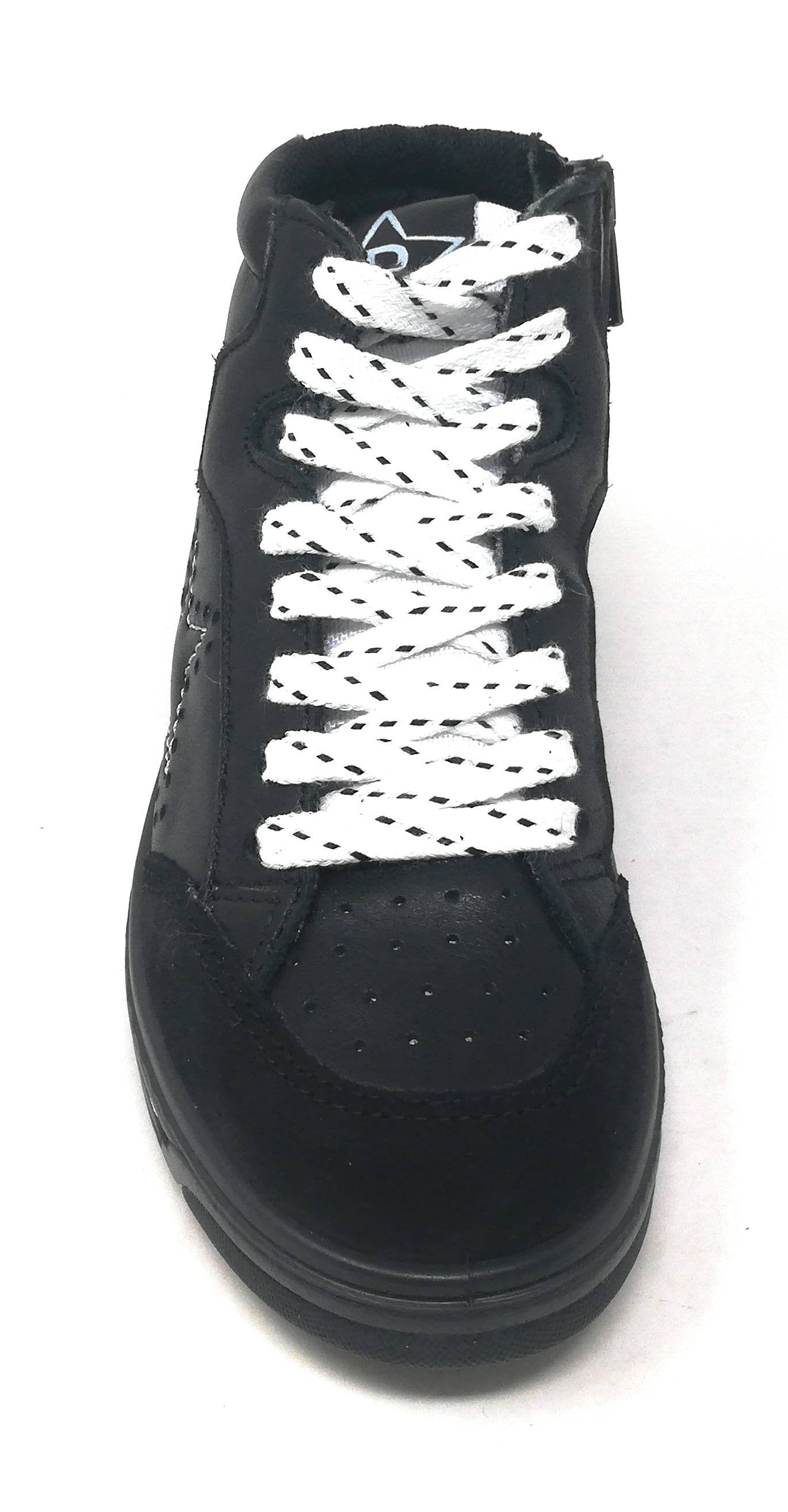Scarpa da passeggio PRIMIGI 4375122 Bambino
