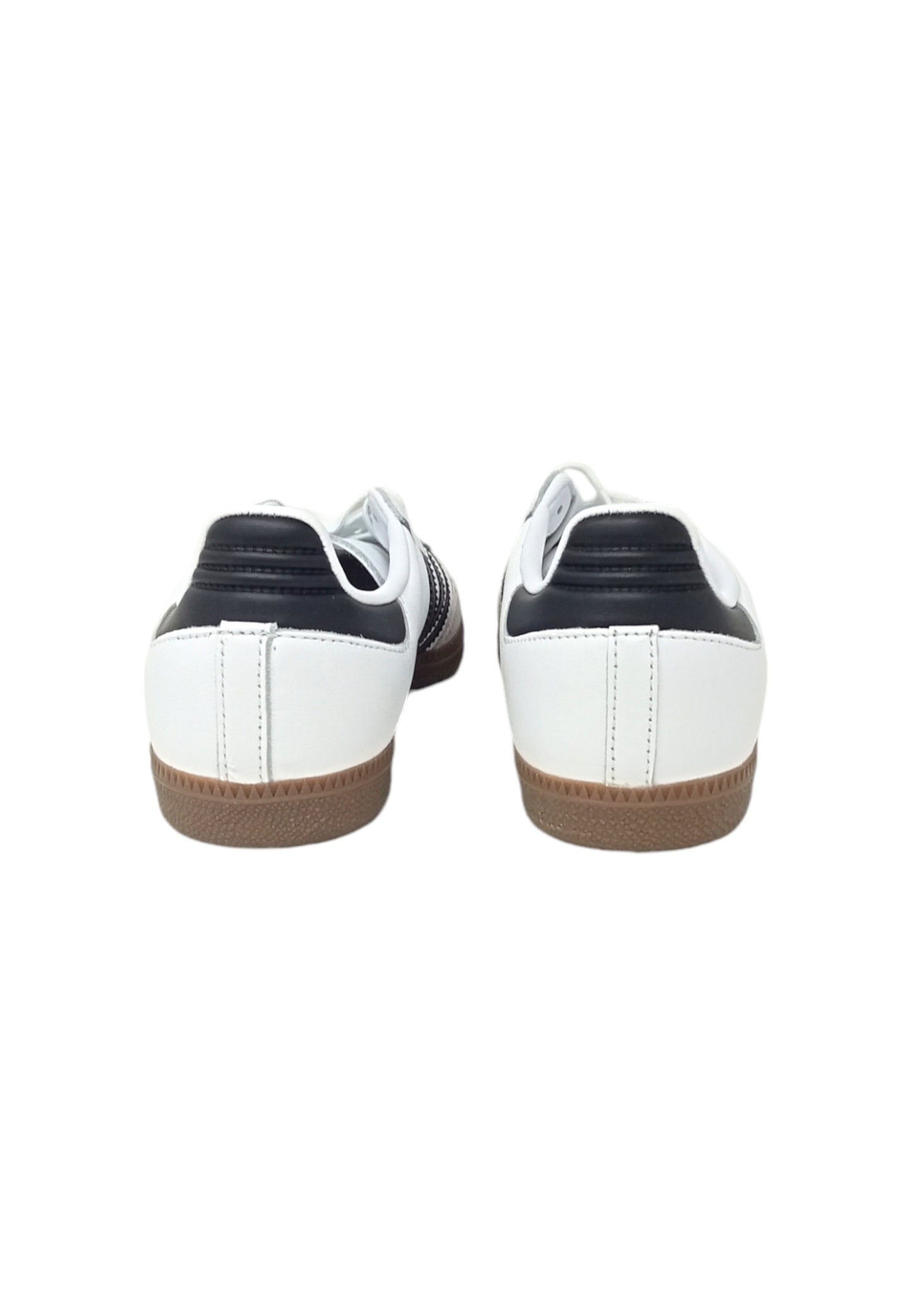 Sneakers ADIDAS SAMBA OG B75806 Unisex