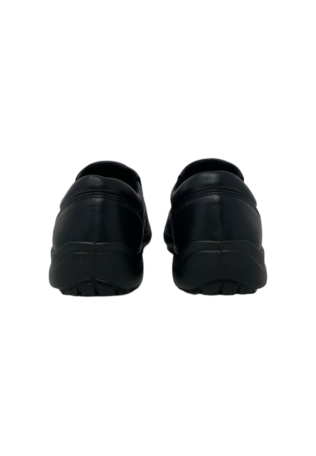 Sneaker Enval Soft 4711000 Uomo