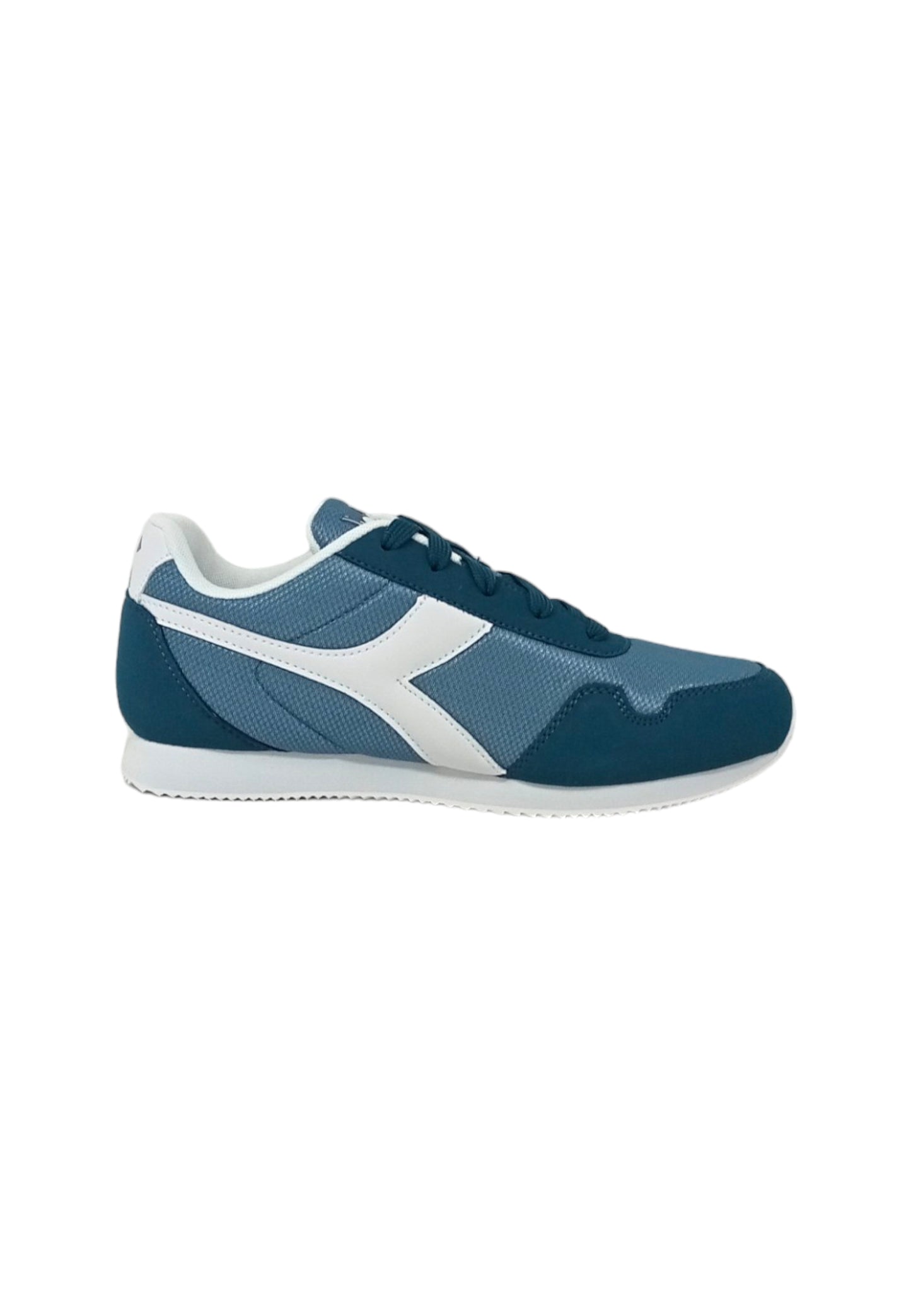 Sneaker DIADORA Simple Run GS 101.179245 01 D0839 ragazzo