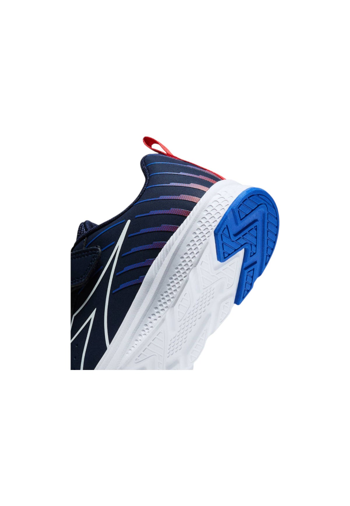Sneaker Diadora Falcon 6 SL JR V 101.183149 01 C1512 Bambino