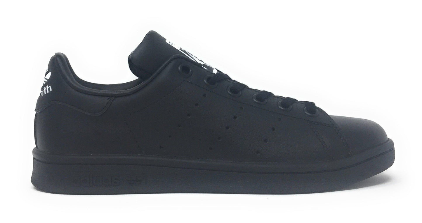 Scarpa da ginnastica ADIDAS STAN SMITH J M20604 Unisex