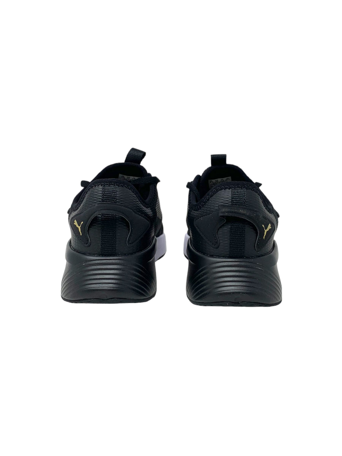 Sneaker PUMA Retalite 2 376676 16 UOMO