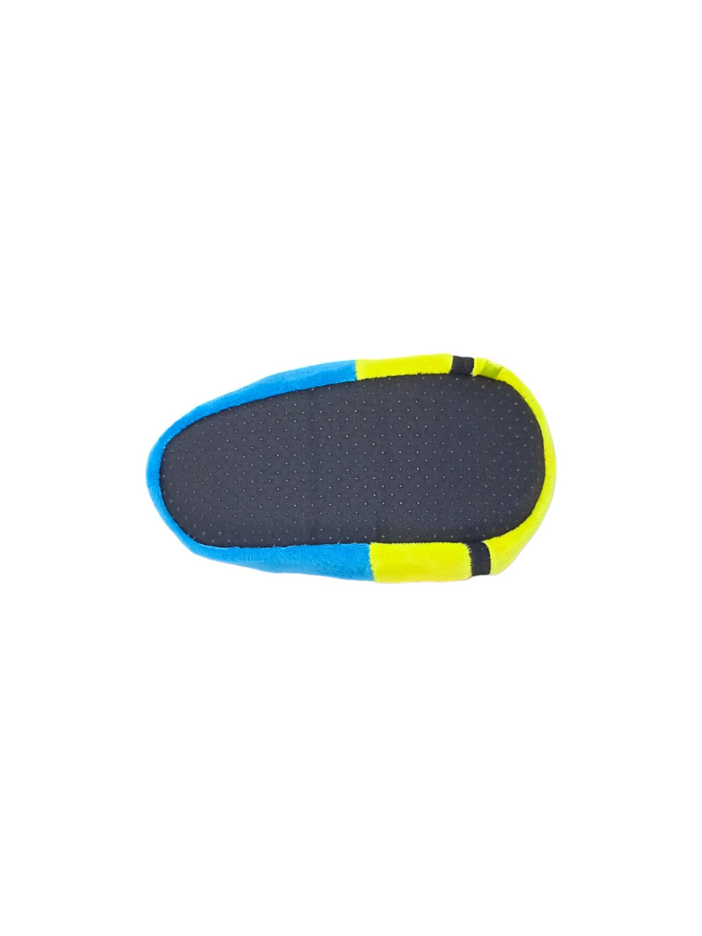 MOPPINA MINIONS DE.TEVERE/DE.ARNO K899 2OCCHI bambini unisex