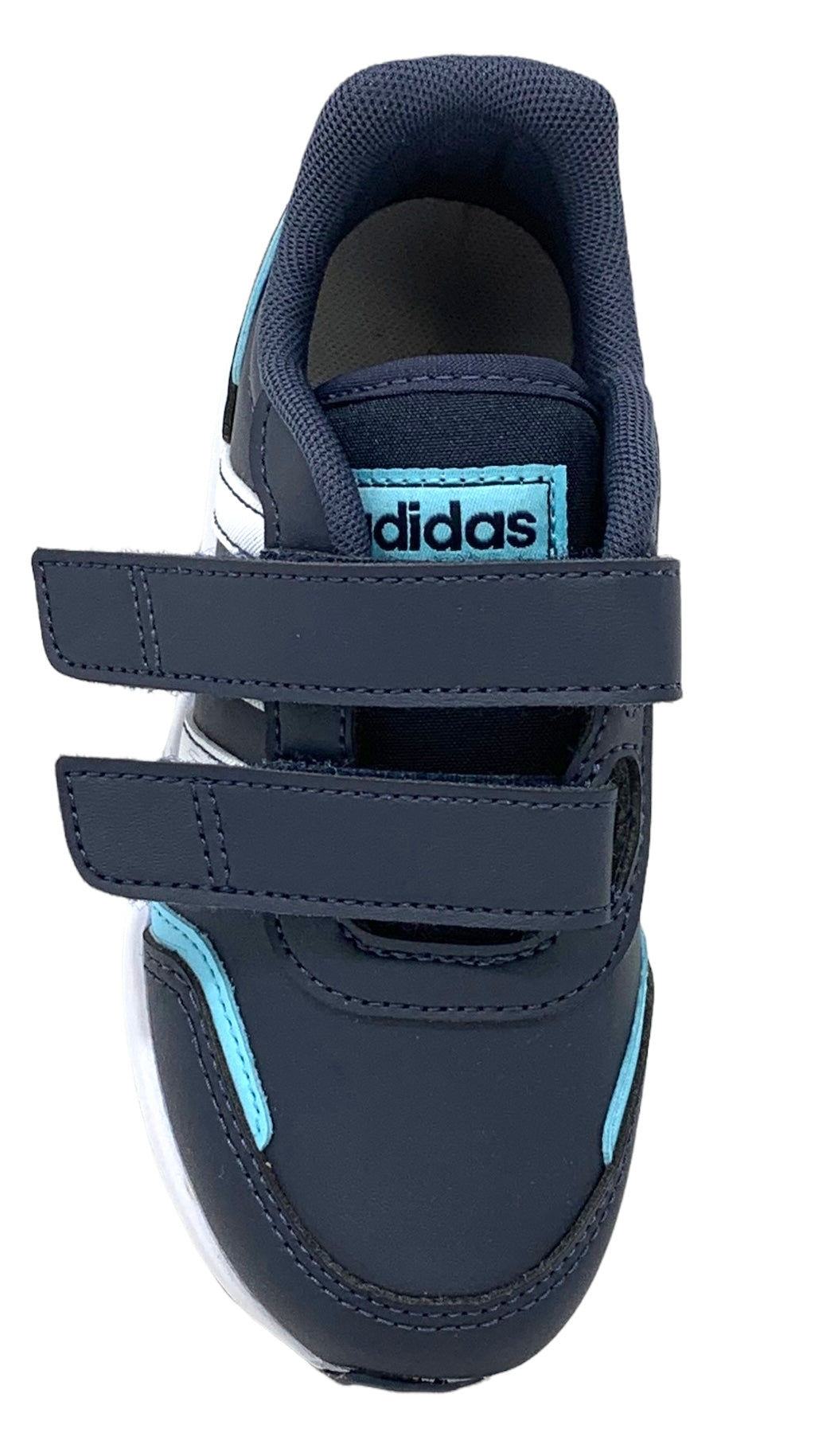 Scarpa da ginnastica ADIDAS VS SWITCH 3 CF C GZ1952 BAMBINO
