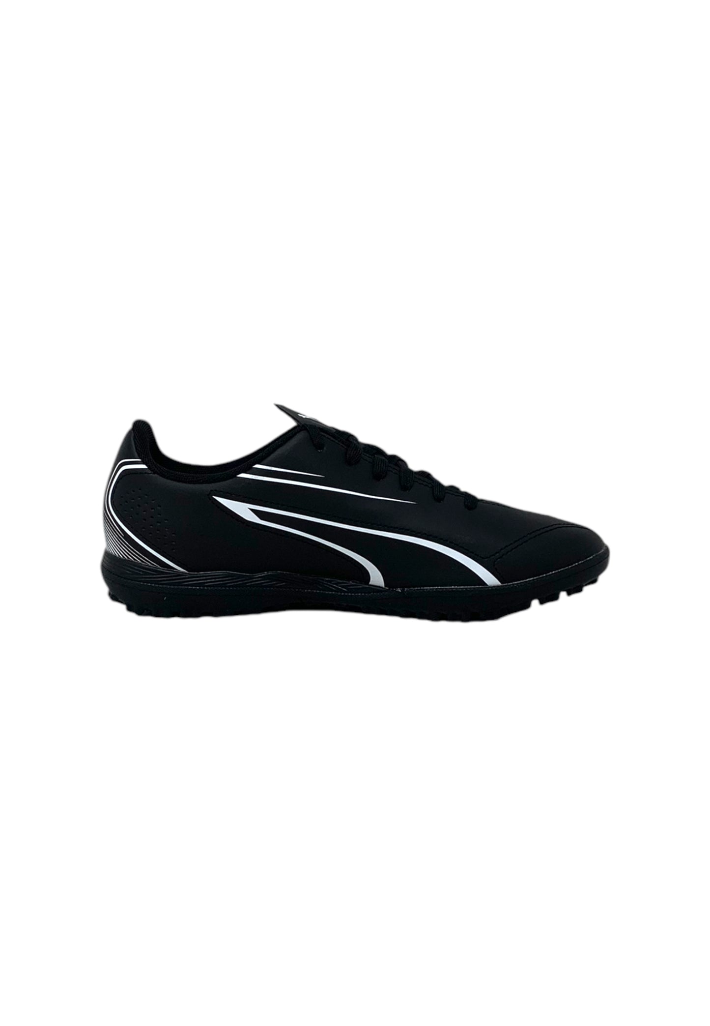 Scarpa da calcetto PUMA VITORIA TT 107483 01 uomo