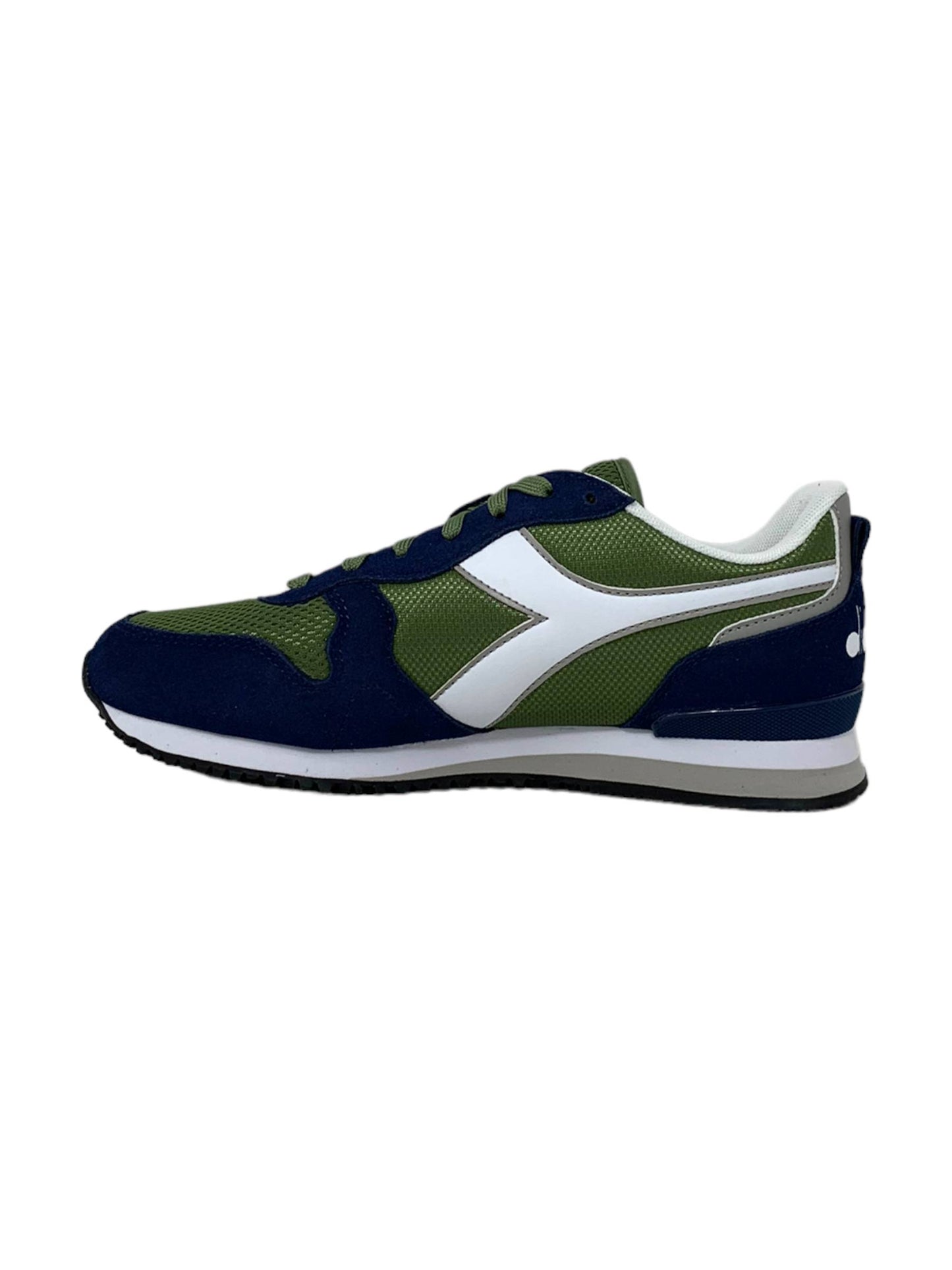 Sneakers DIADORA OLYMPIA 101.174376 01 70392 UOMO