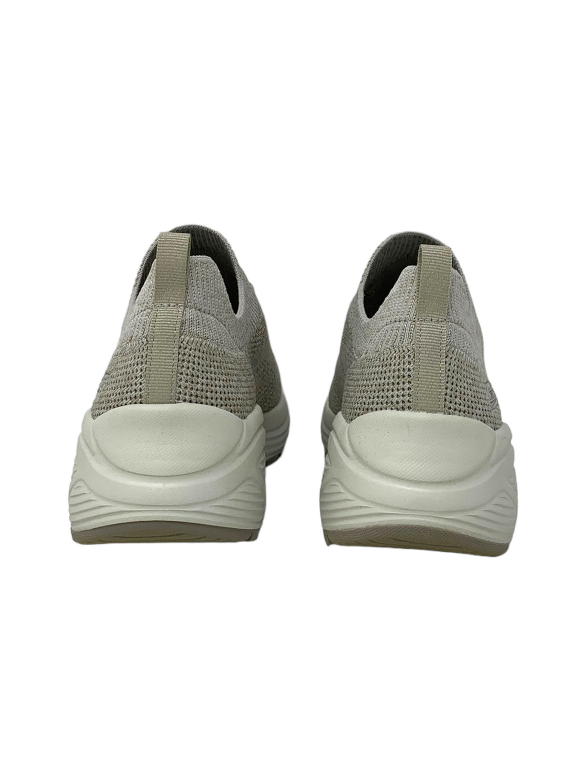 Sneakers Skechers BOBS SPARROW 2.0 117256/TPE Donna