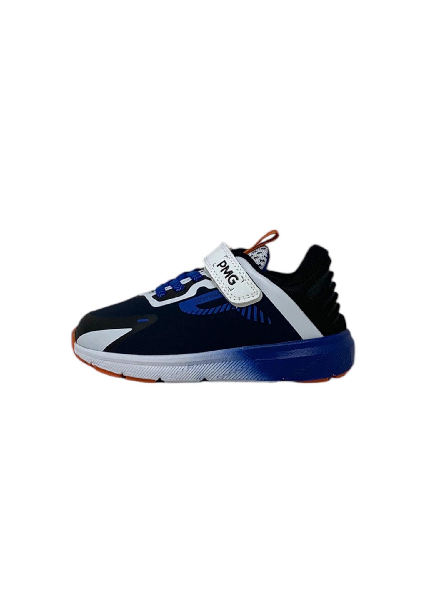 Sneakers PRIMIGI 6961033 bambino