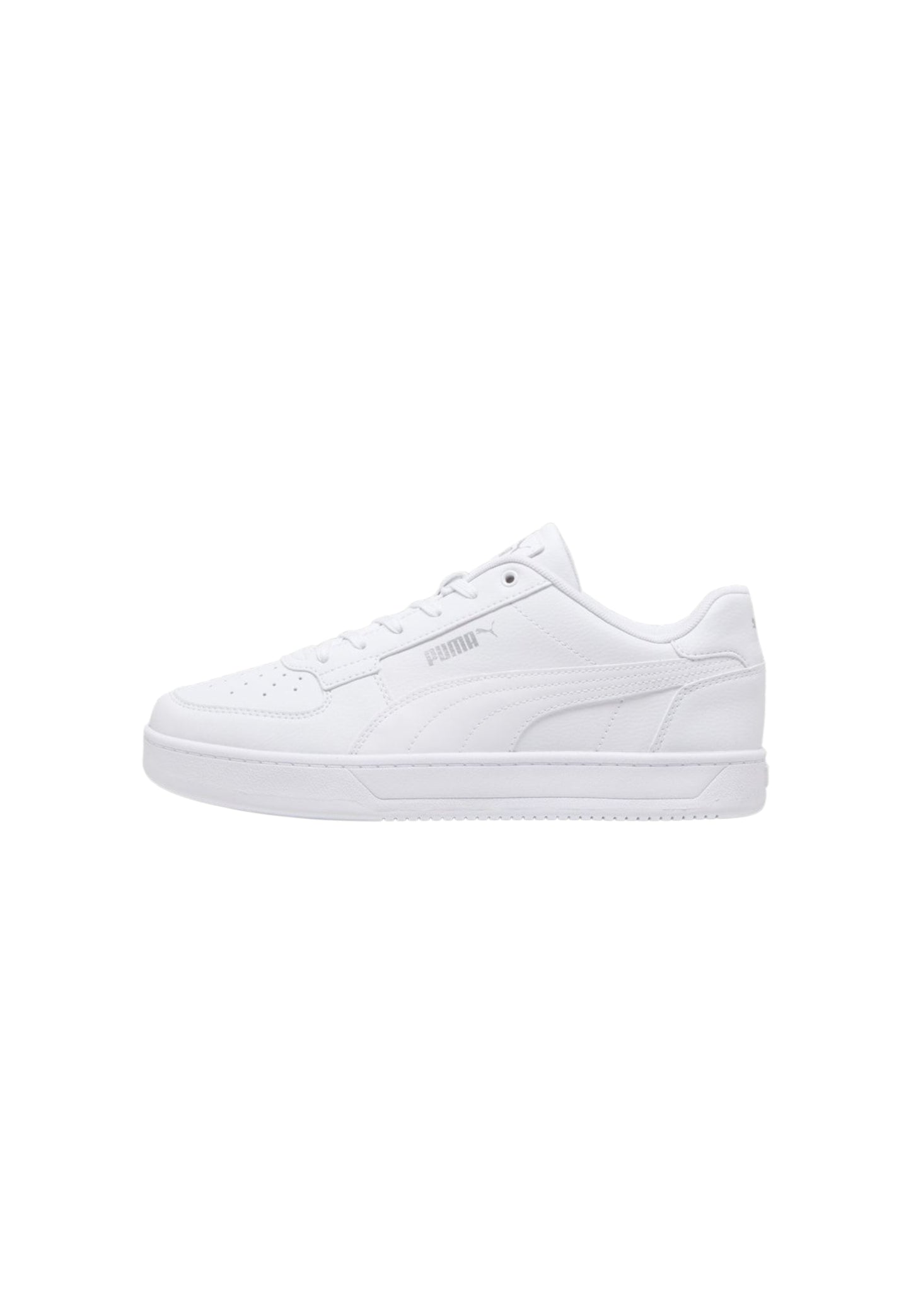 Sneakers PUMA CAVEN 2.0 392290 02 Uomo