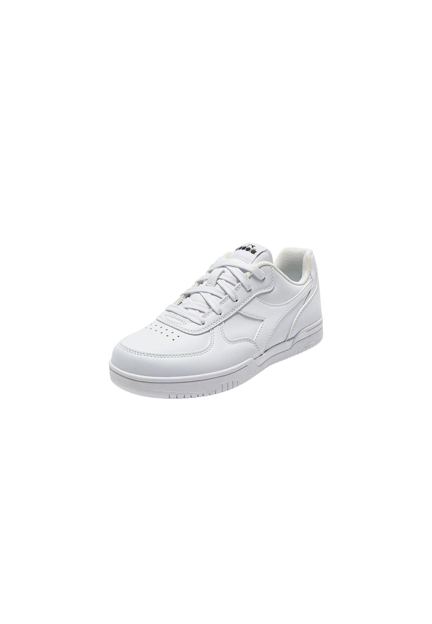 Sneaker DIADORA Raptor Low GS 101.177720 01 C6180 ragazzo/ragazza