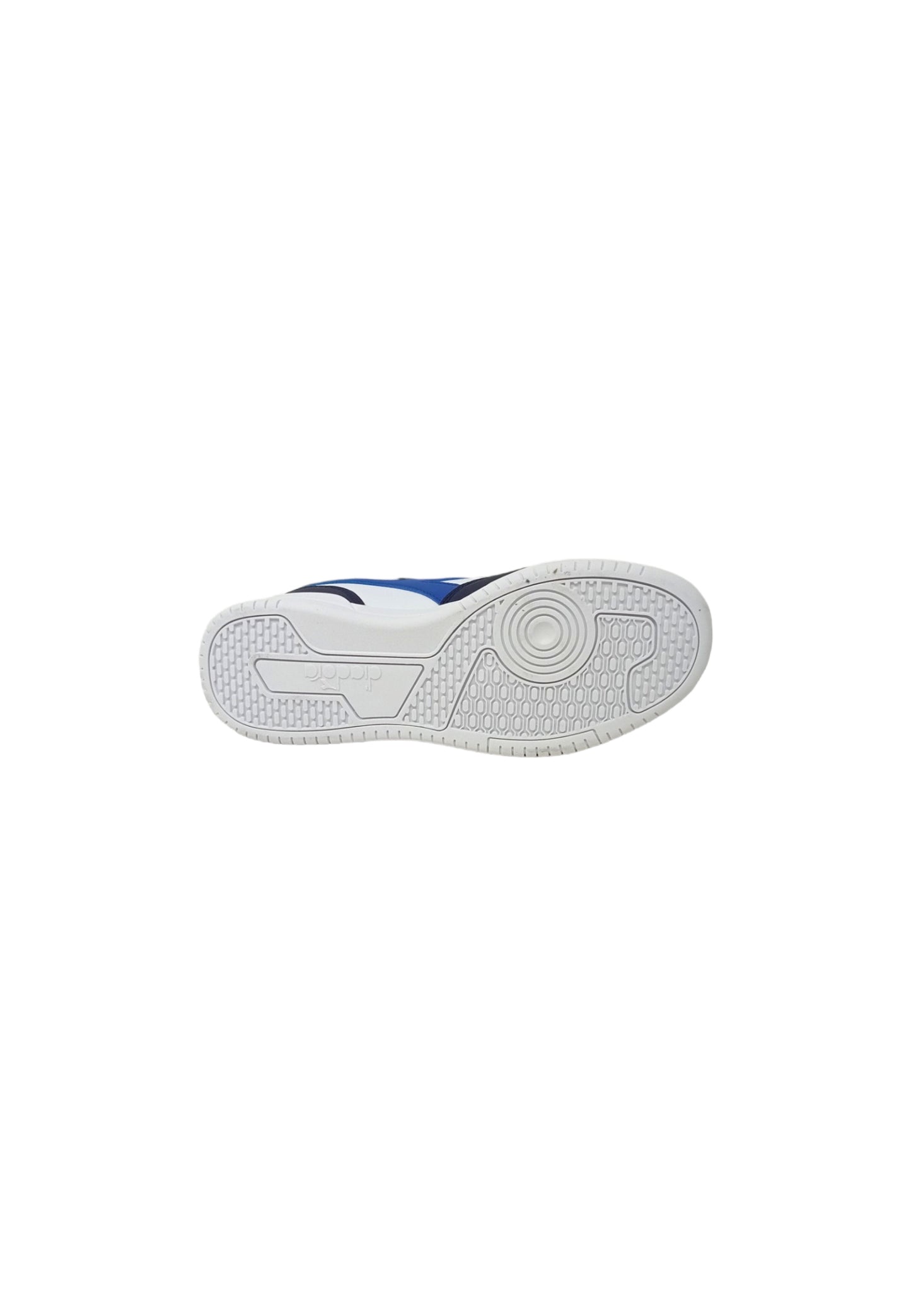 Sneaker DIADORA Raptor Low GS 101.177720 01 D0595 ragazzo