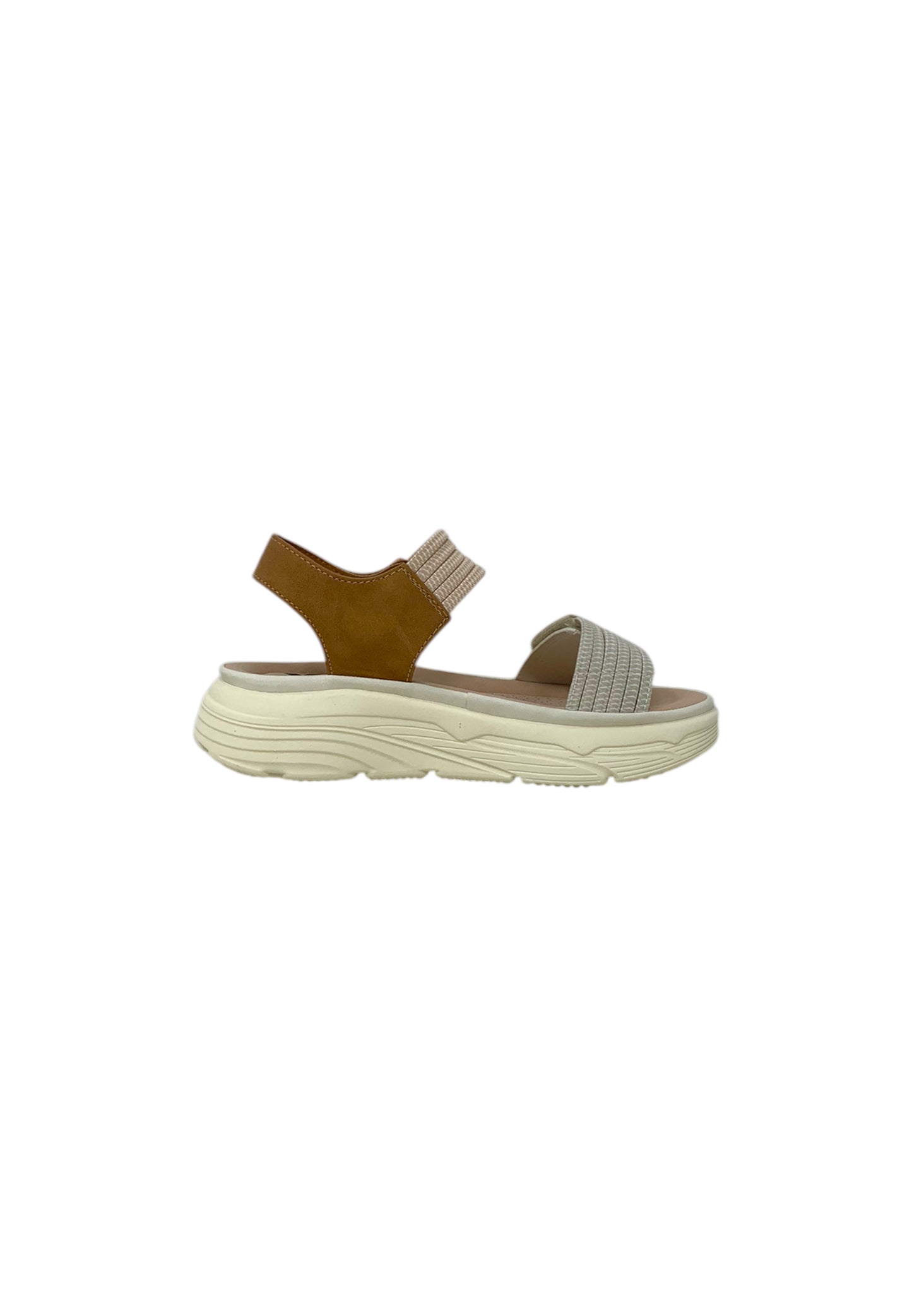 Sandali XTI 143986 BEIGE donna