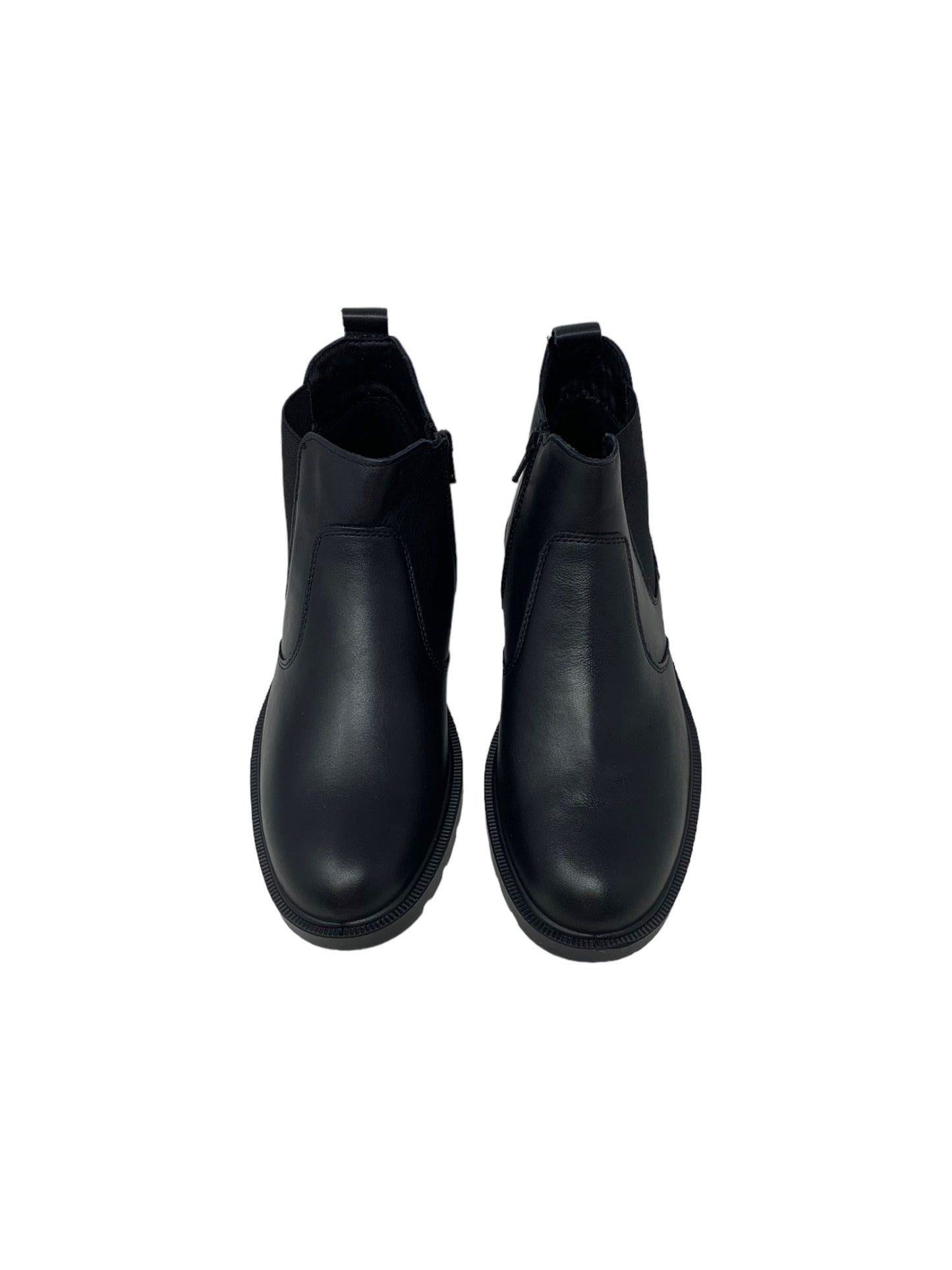 Stivaletto Enval Soft 4701600 Uomo