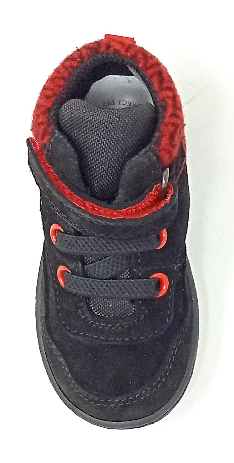 Sneakers da passeggio PRIMIGI 8417700 Bambino