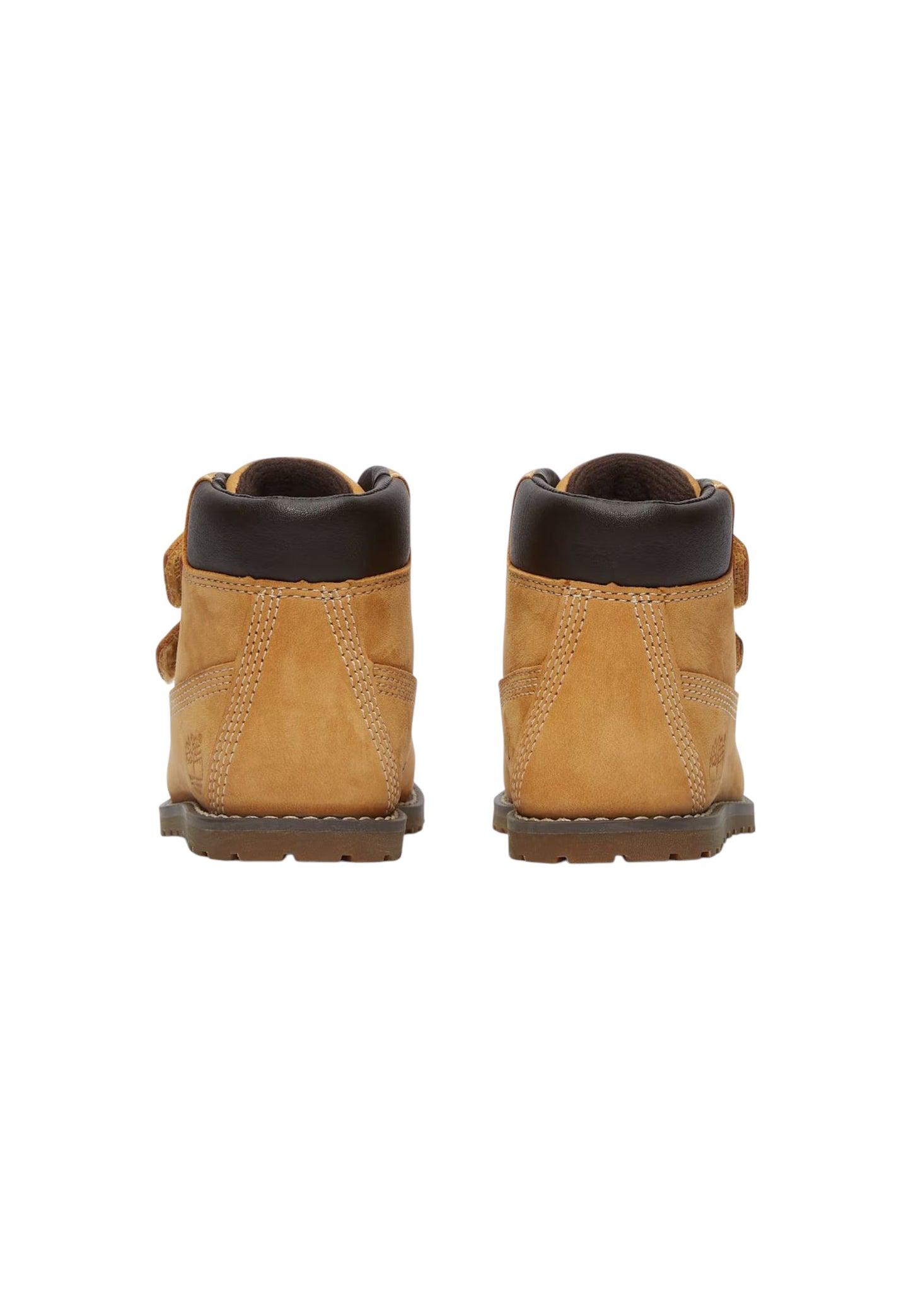 Scarponcini TIMBERLAND TB 1A127M 231 Bambino