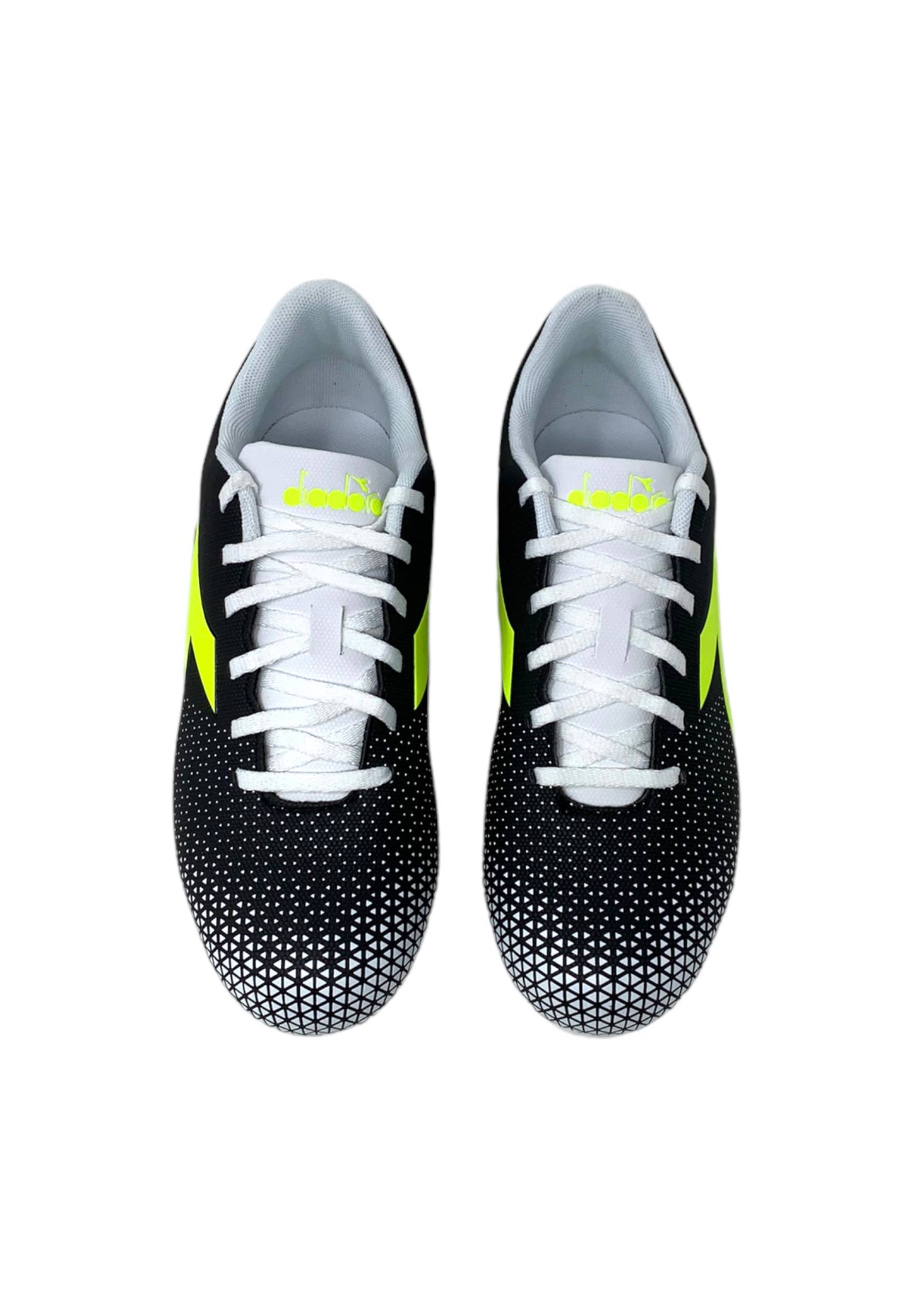 Scarpa da calcio DIADORA PICHICHI 6 MG14 101.179606 01 C6003 uomo
