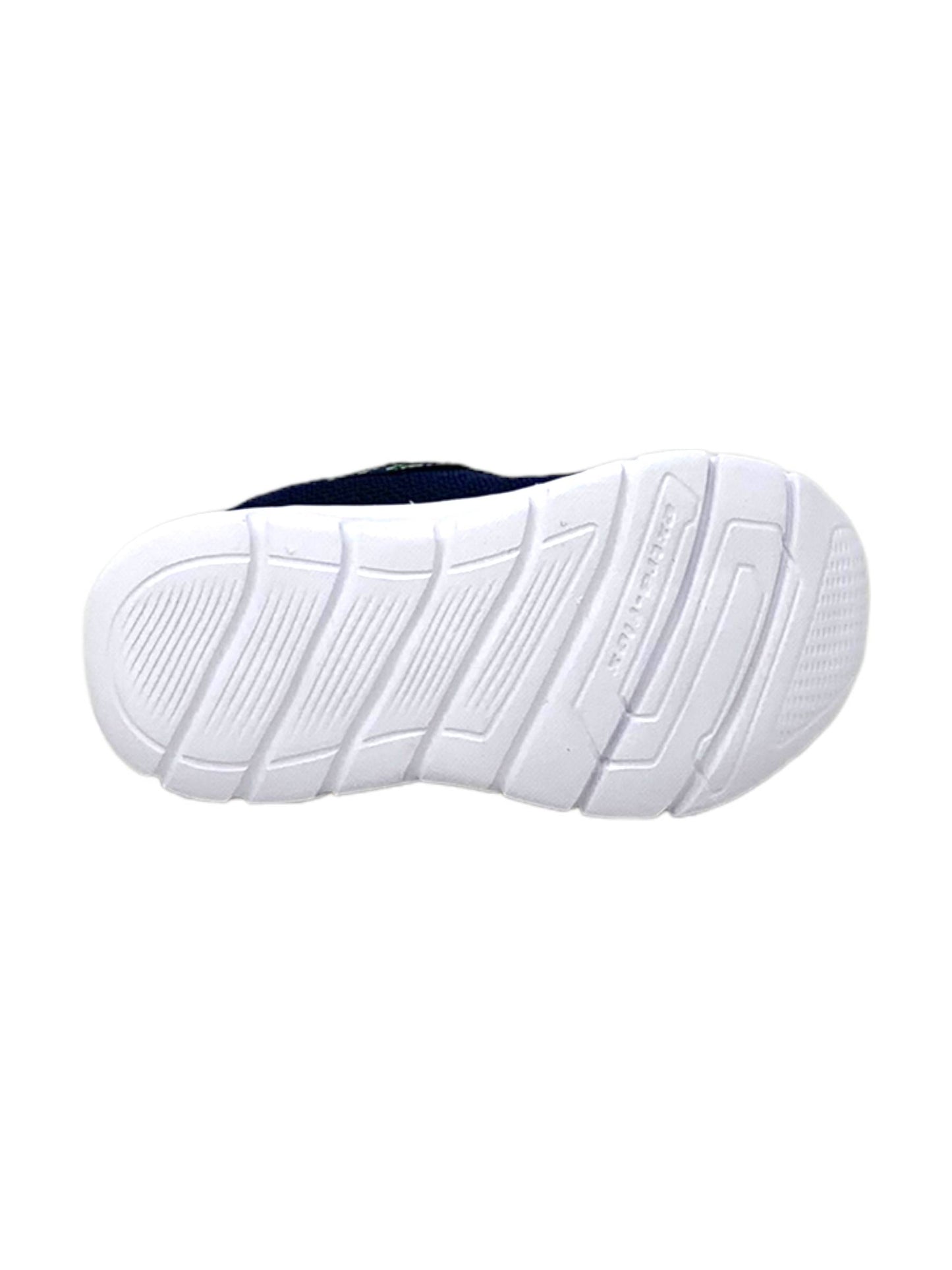SNEAKERS SKECHERS 407305N/NVLM Bambino