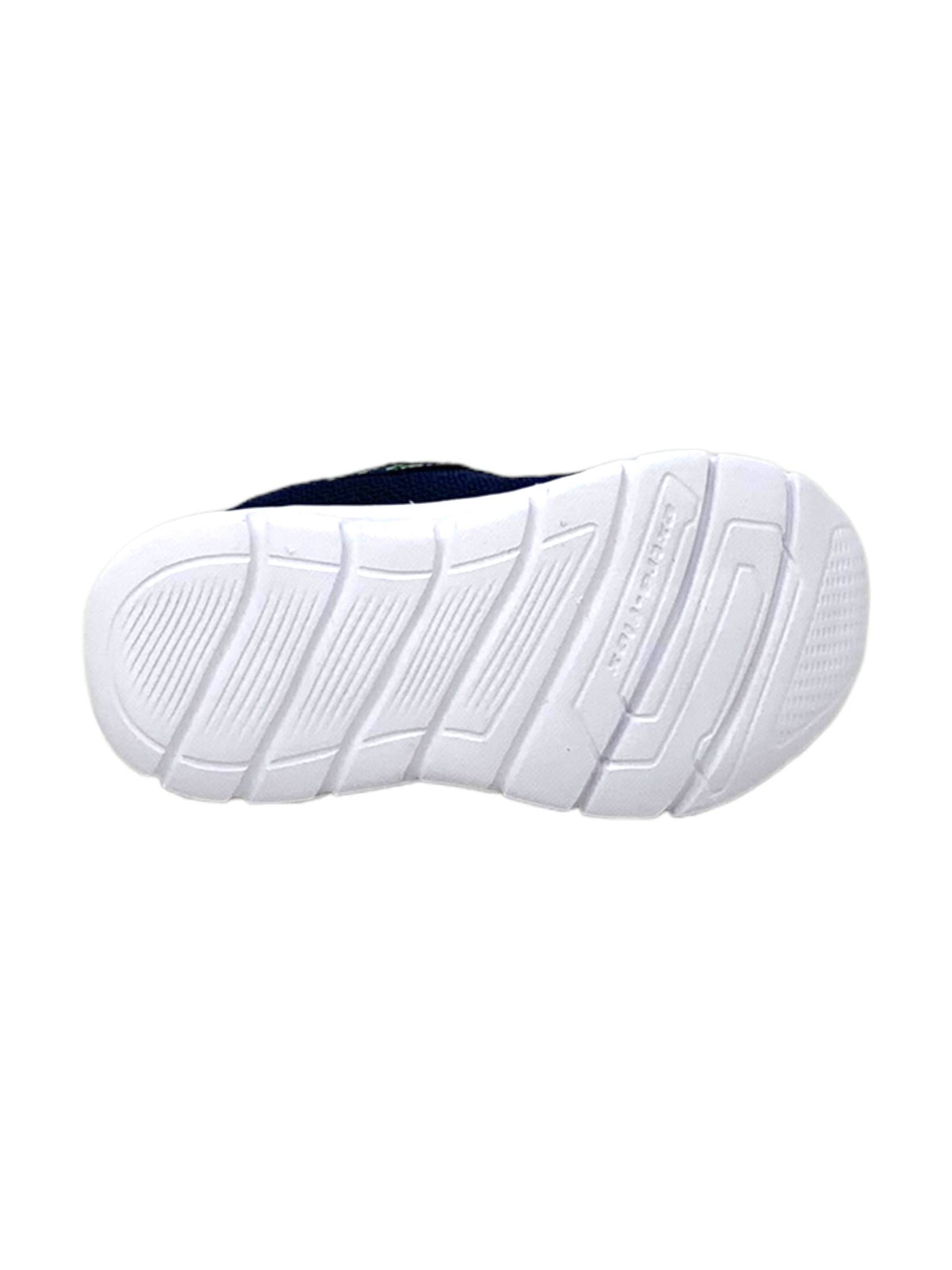 SNEAKERS SKECHERS 407305N/NVLM Bambino