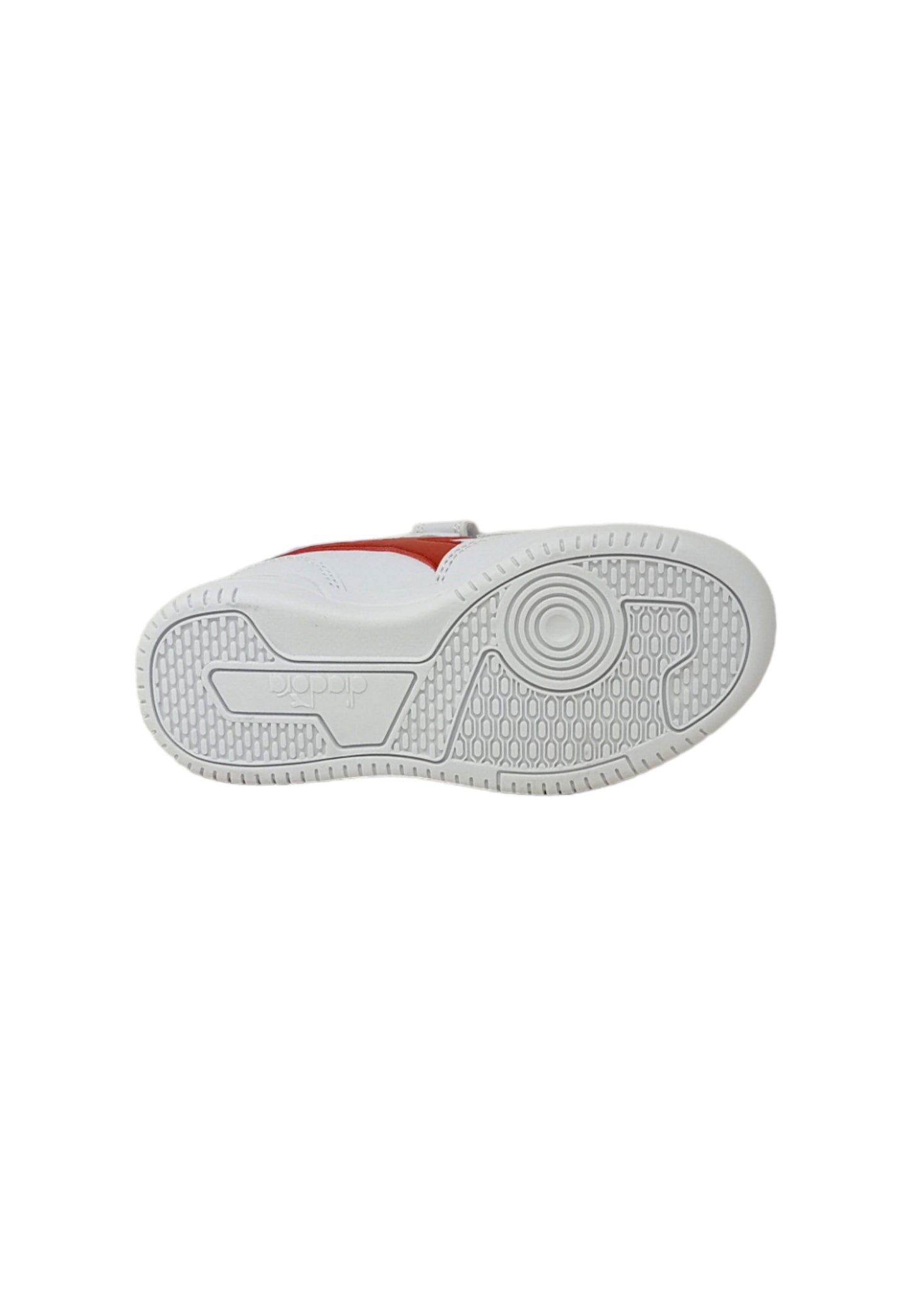 Sneaker DIADORA Raptor Low PS 101.177721 01 D0771 bambino