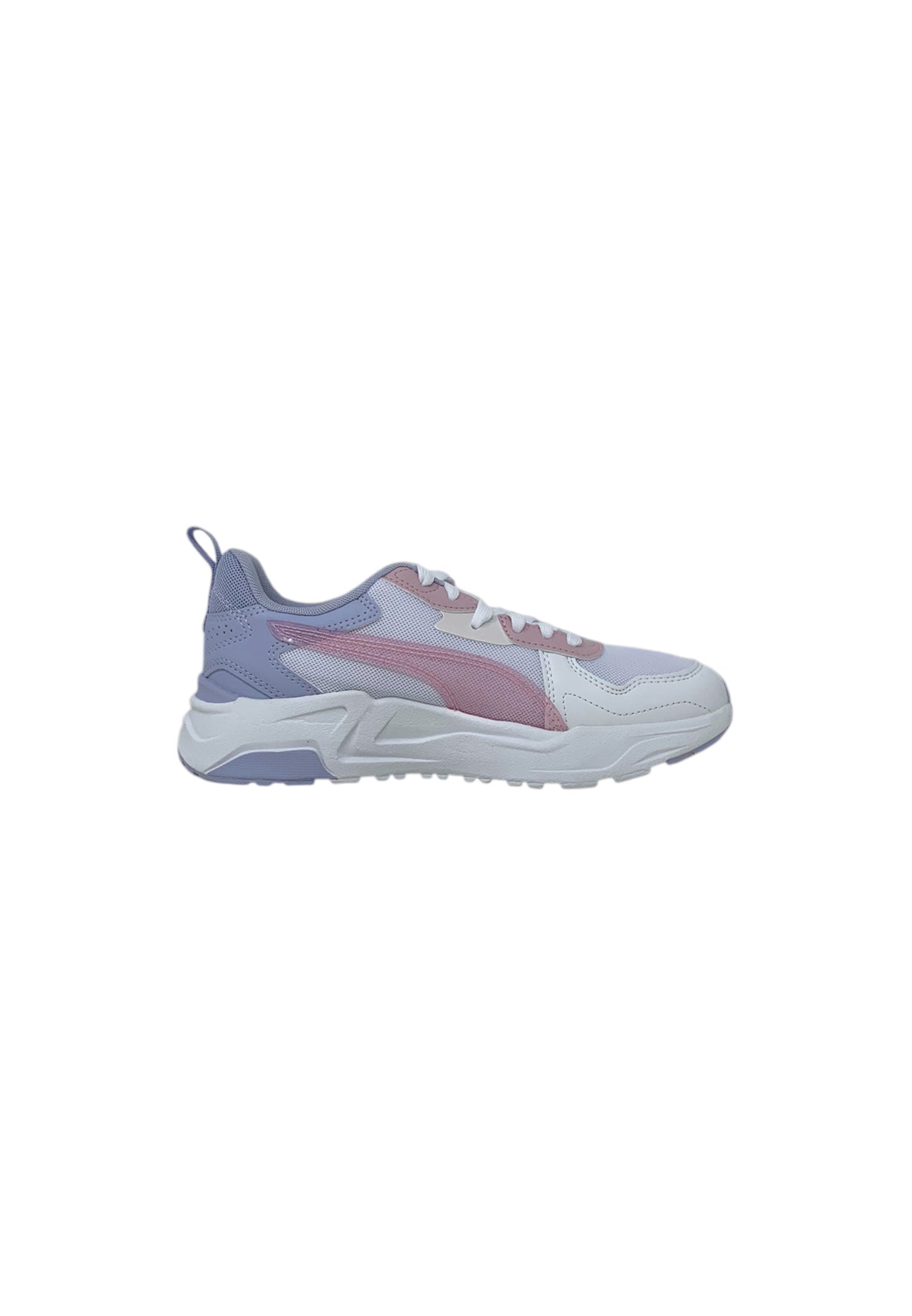 Sneaker PUMA Trinity Lite Blurry Dreams Jr 402265 01 ragazza