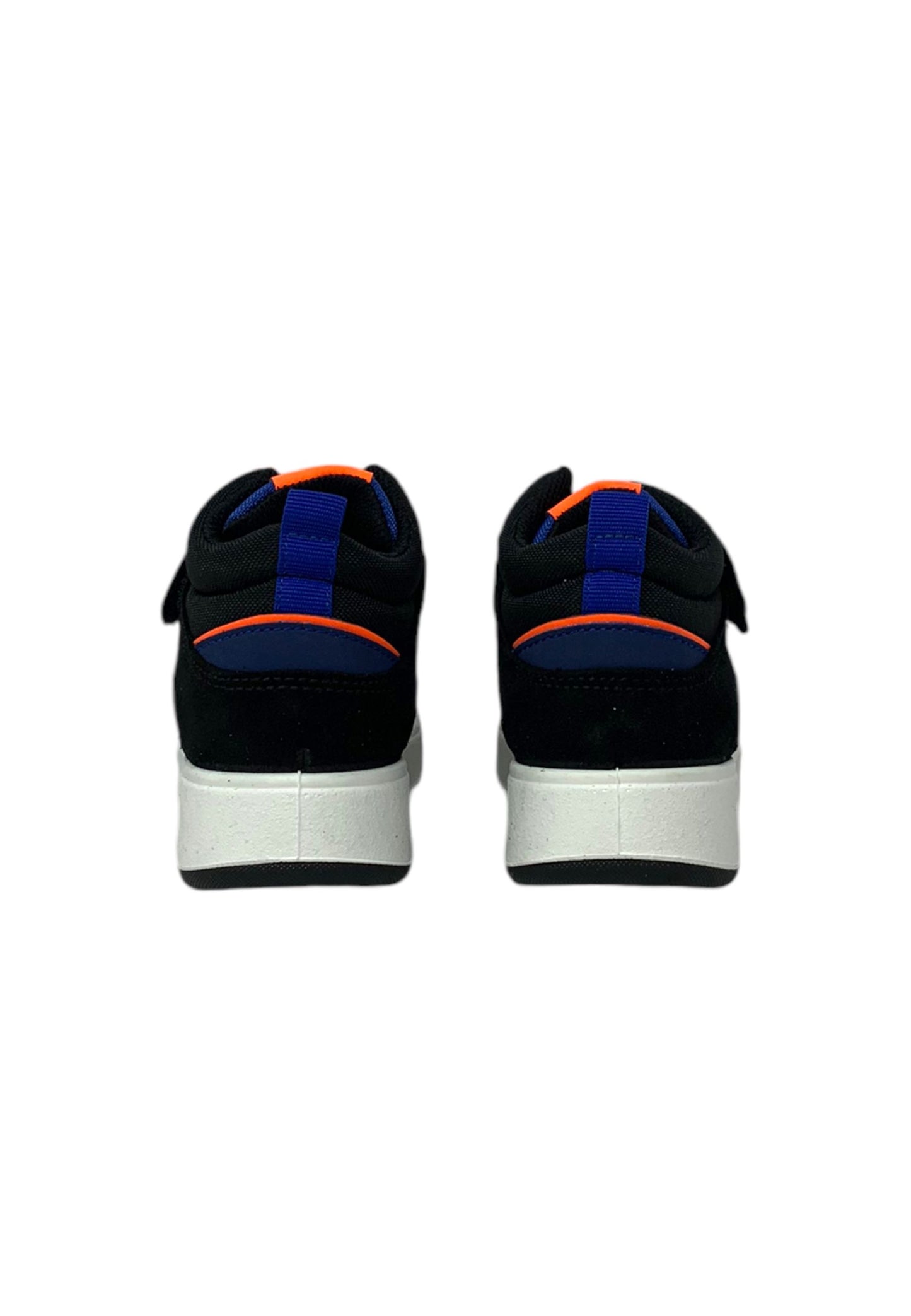 Sneakers PRIMIGI 6884233 bambino