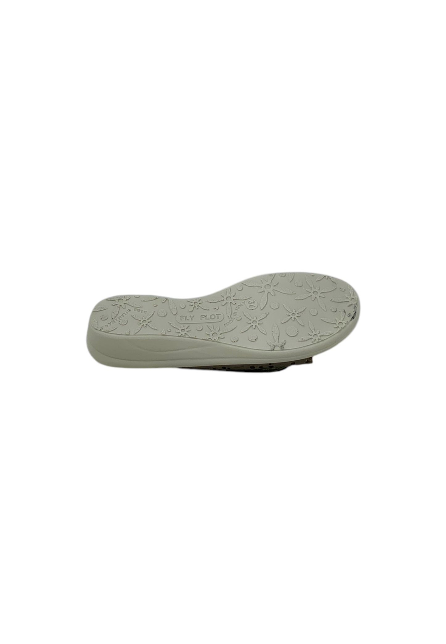 Ciabatta FLYFLOT T4 A57 AE ROVERE donna