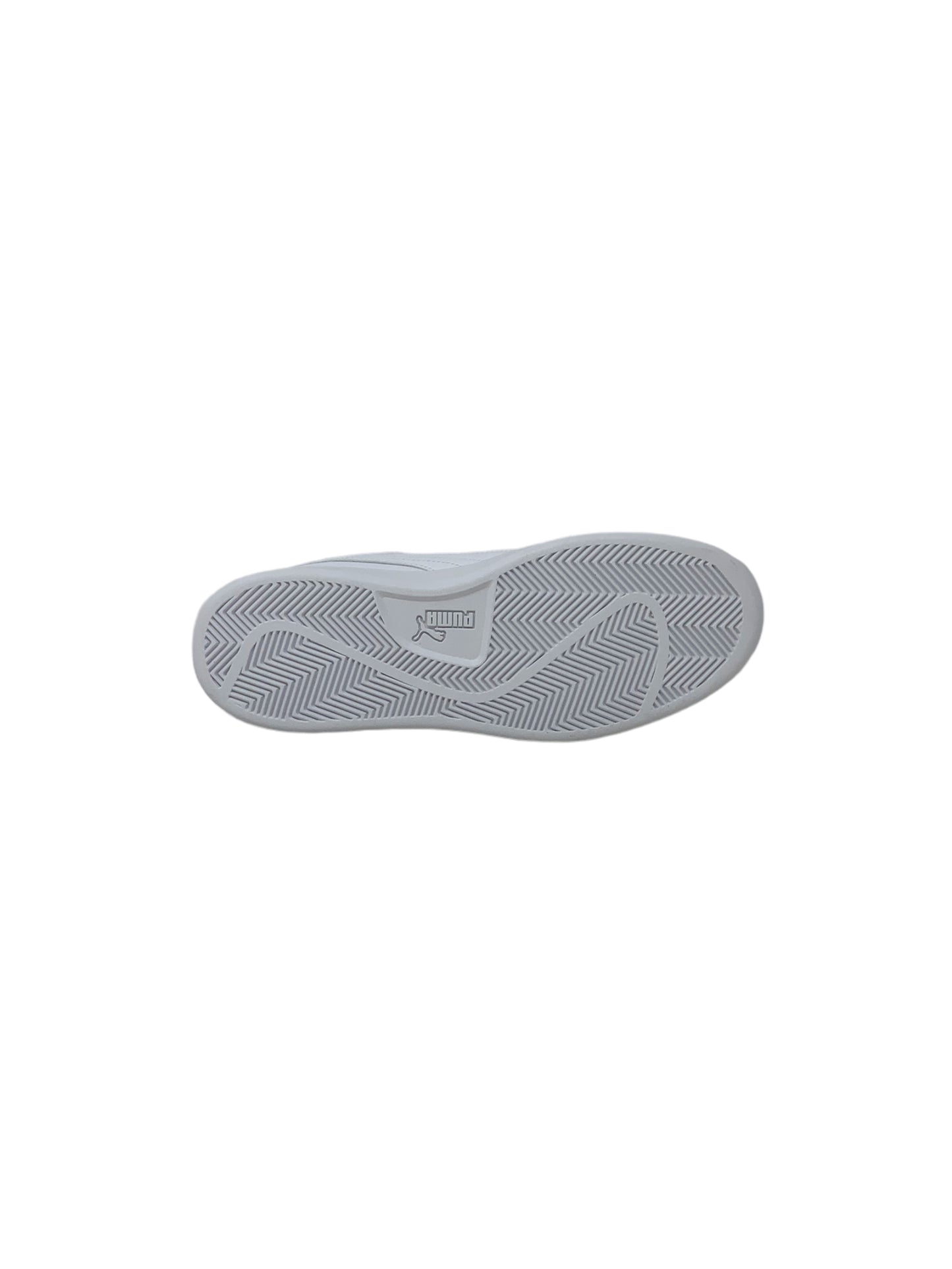 Sneakers PUMA Smash 3.0 L 390987 01 Uomo
