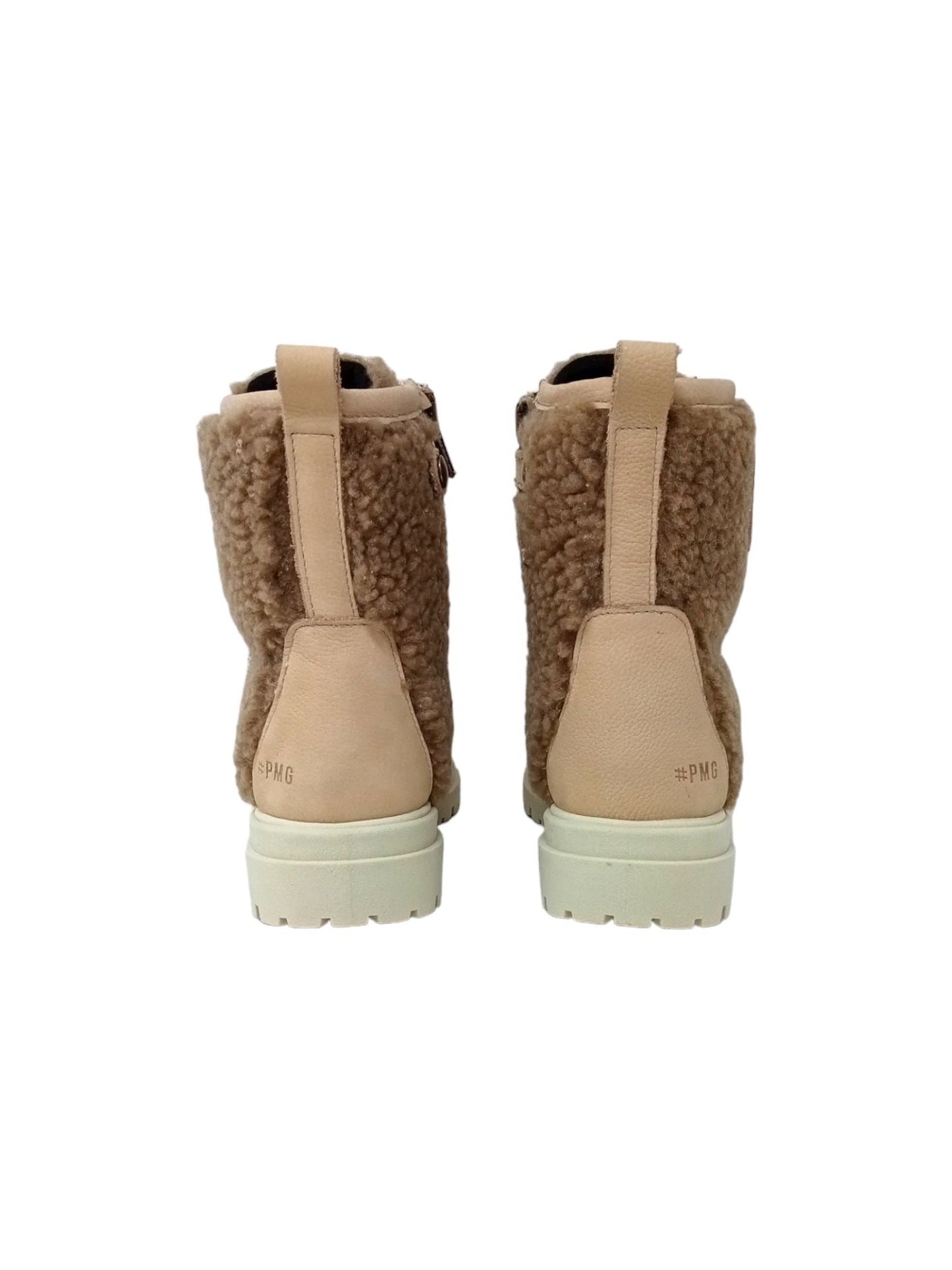 Stivaletto PRIMIGI 4942611 bambina/ragazza