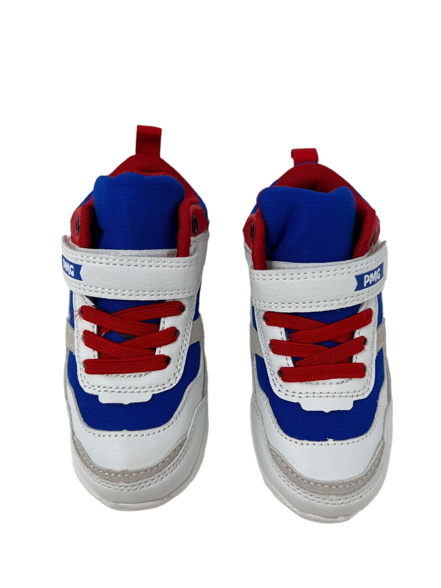 Sneakers da passeggio PRIMIGI 2958511 bambino