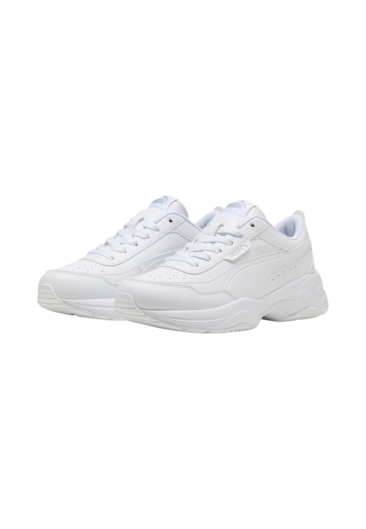 Sneaker PUMA Cilia Mode 371125 02 donna