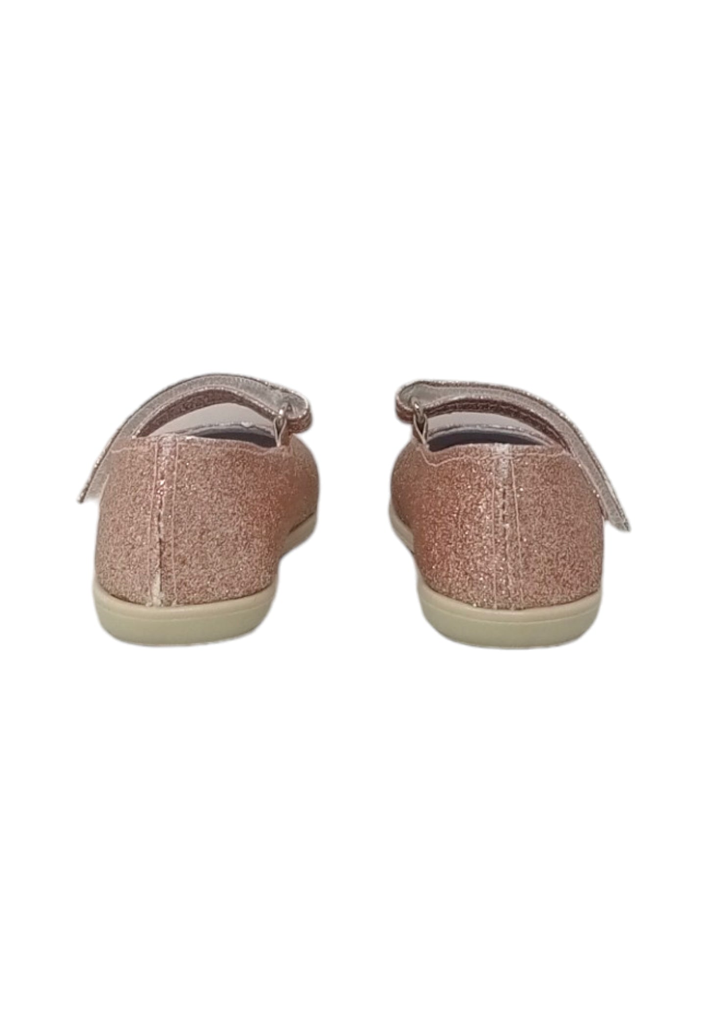 Ballerine Sa.Ba. Calzature 01 GLITTER bambina (3 COLORI)