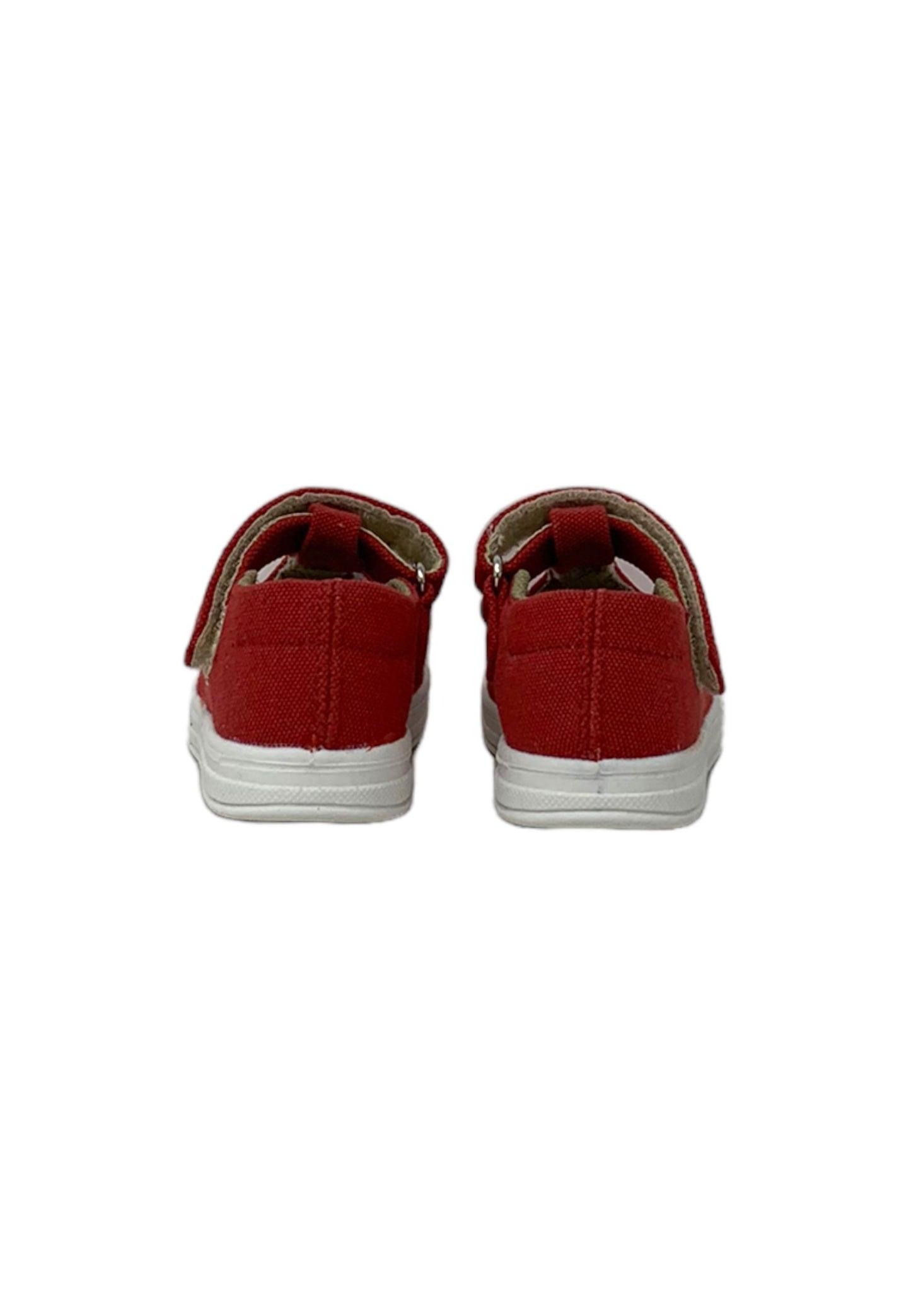 Sandali due occhi PRIMIGI 5854422 Bambino