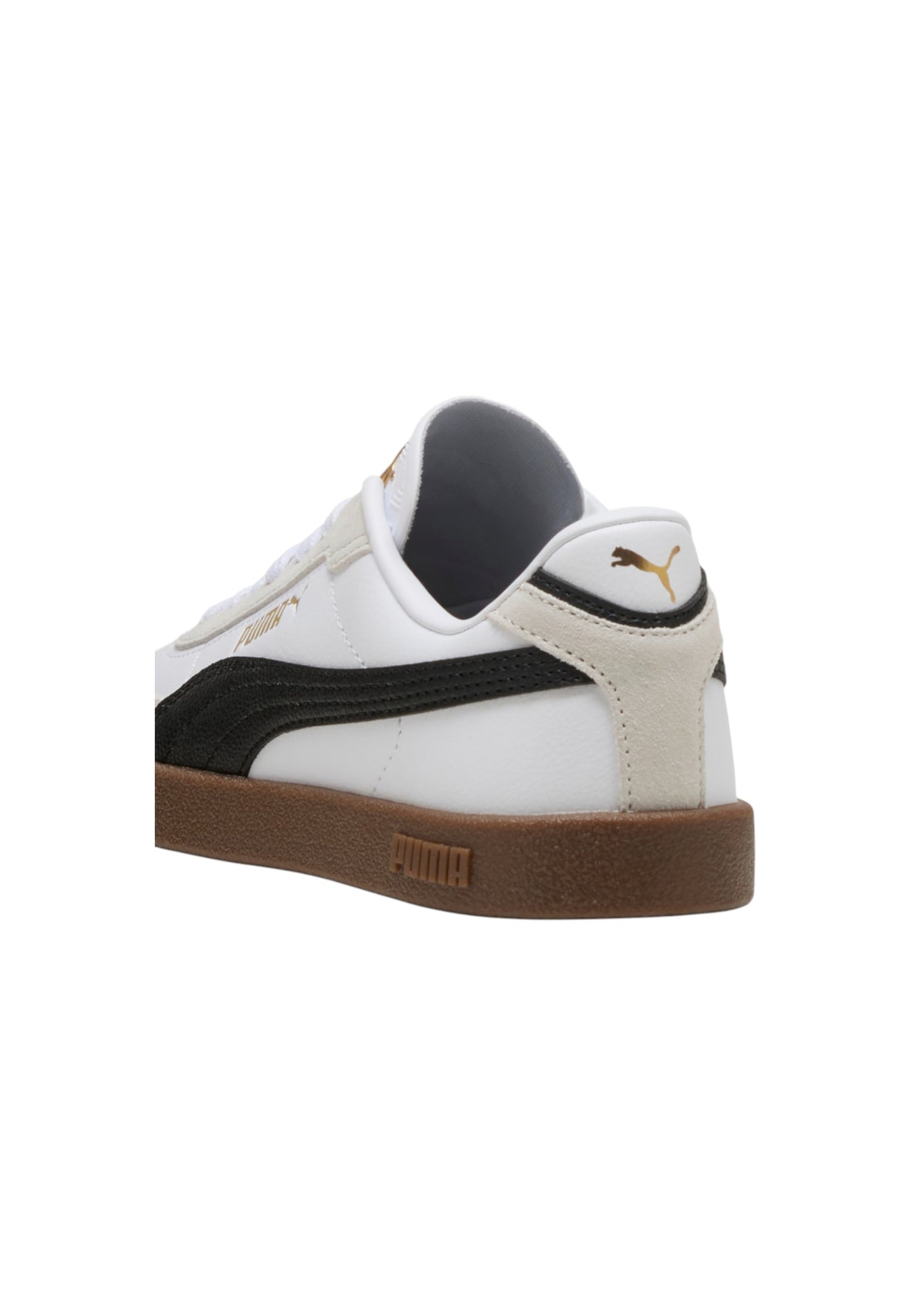 Sneaker PUMA Club II Era 401489 02 Unisex