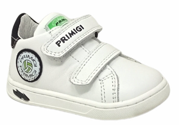 Sneakers da passeggio PRIMIGI 8403533 Bambino