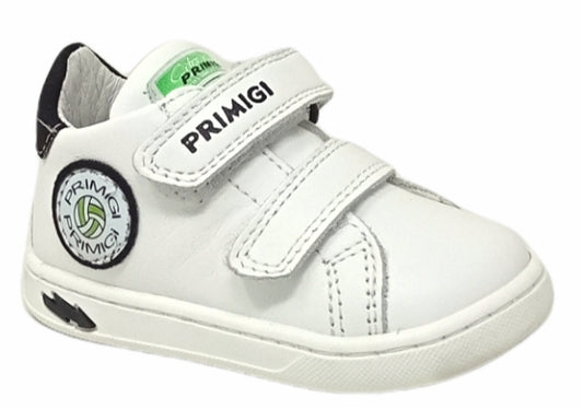 Sneakers da passeggio PRIMIGI 8403533 Bambino