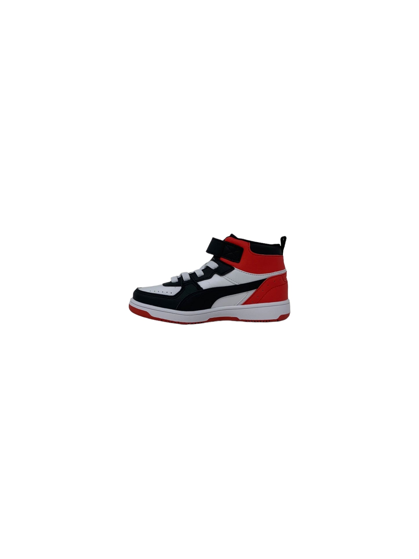 Scarpa da ginnastica PUMA REBOUND JOY AC PS 374688 03 BAMBINO