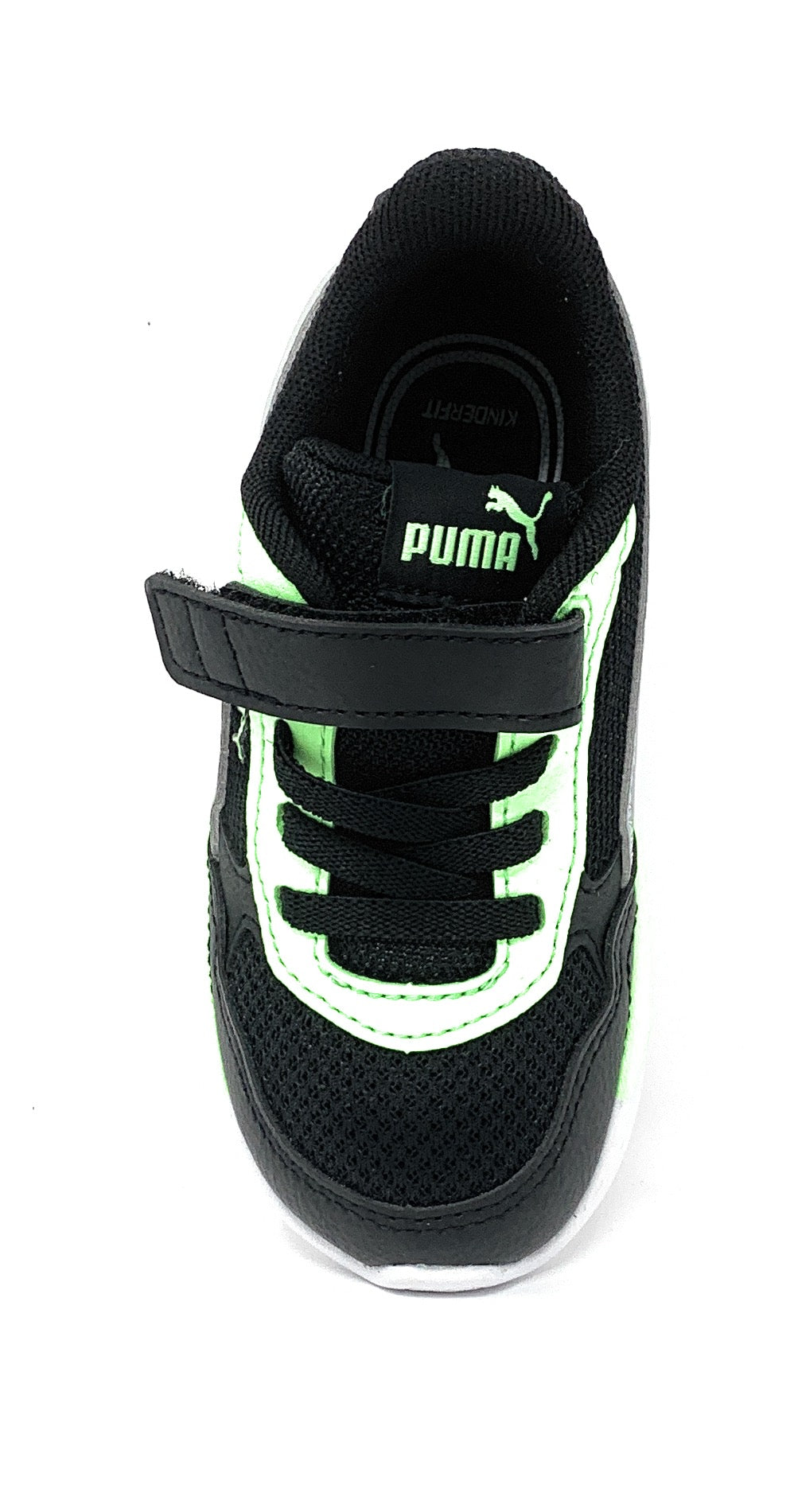 Scarpa da ginnastica PUMA X-RAY SPEED LITE AC PS 385525 05 BAMBINO