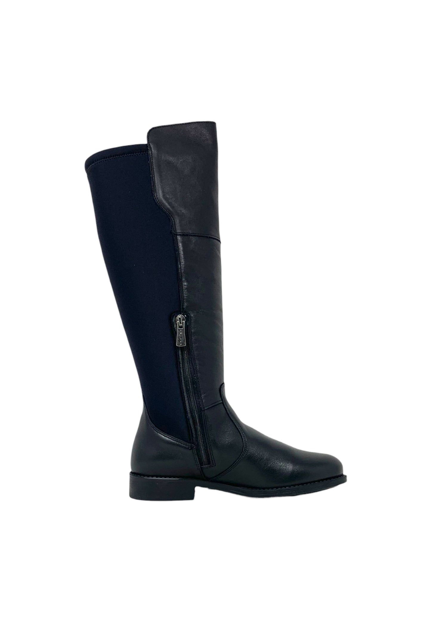 Stivale IGI&CO 6684200 Donna